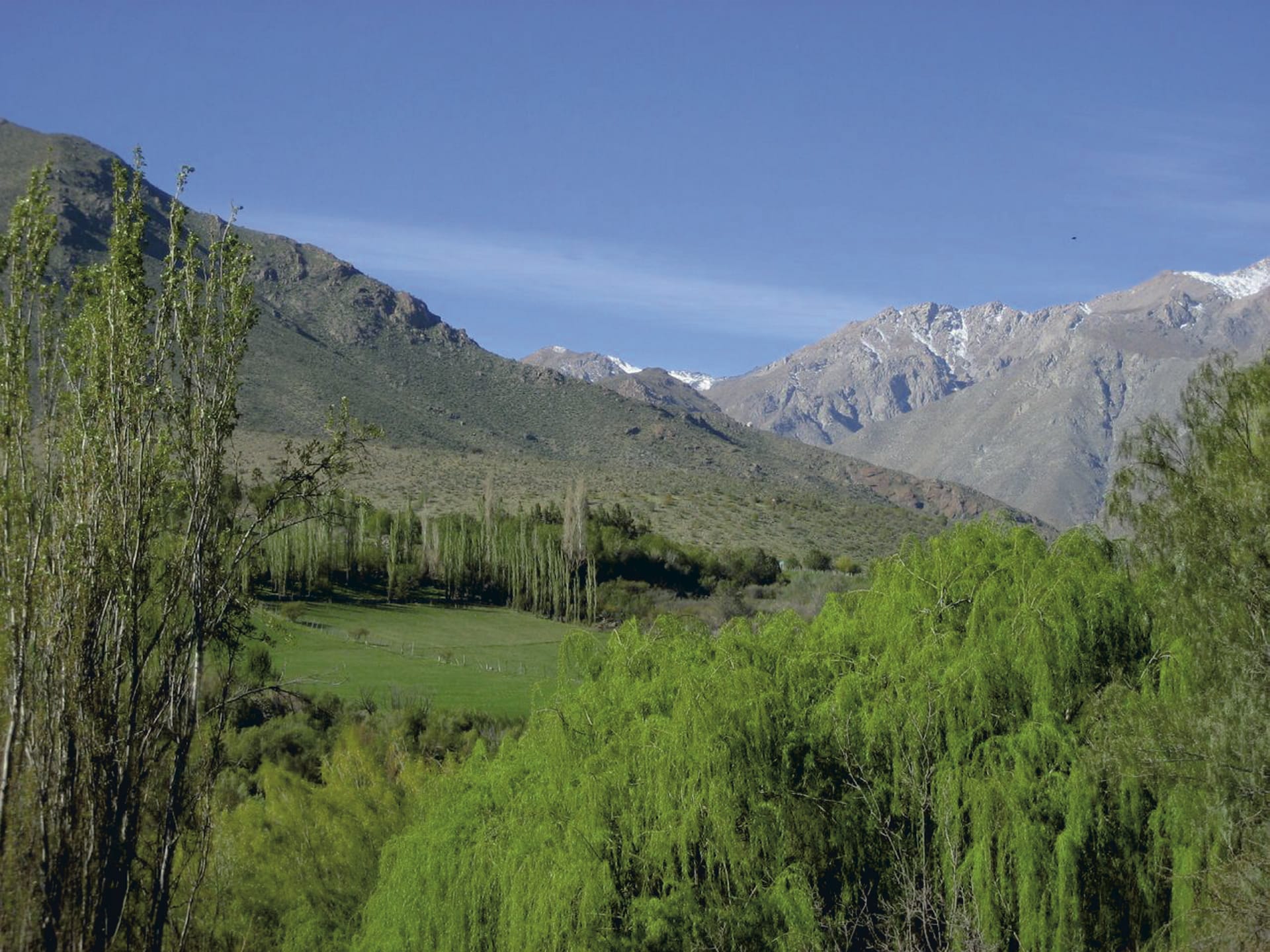 SAM_CHI_153_20120813_PP