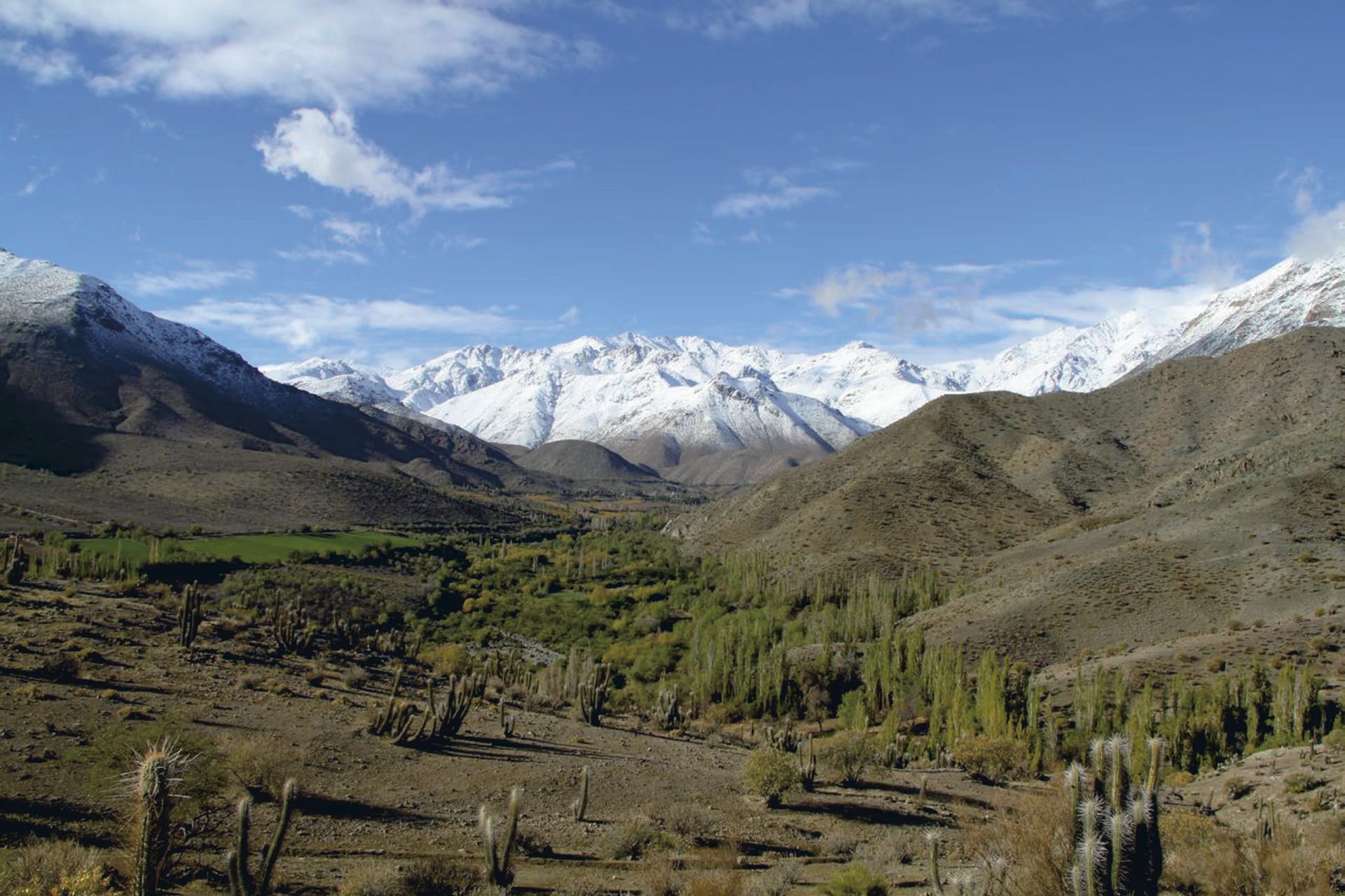 SAM_CHI_156_20120813_PP