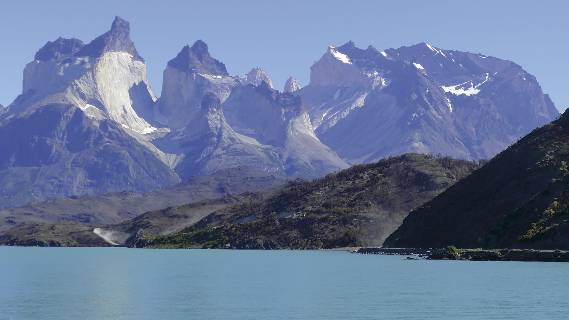 SAM_CHI_161_20120813_PP