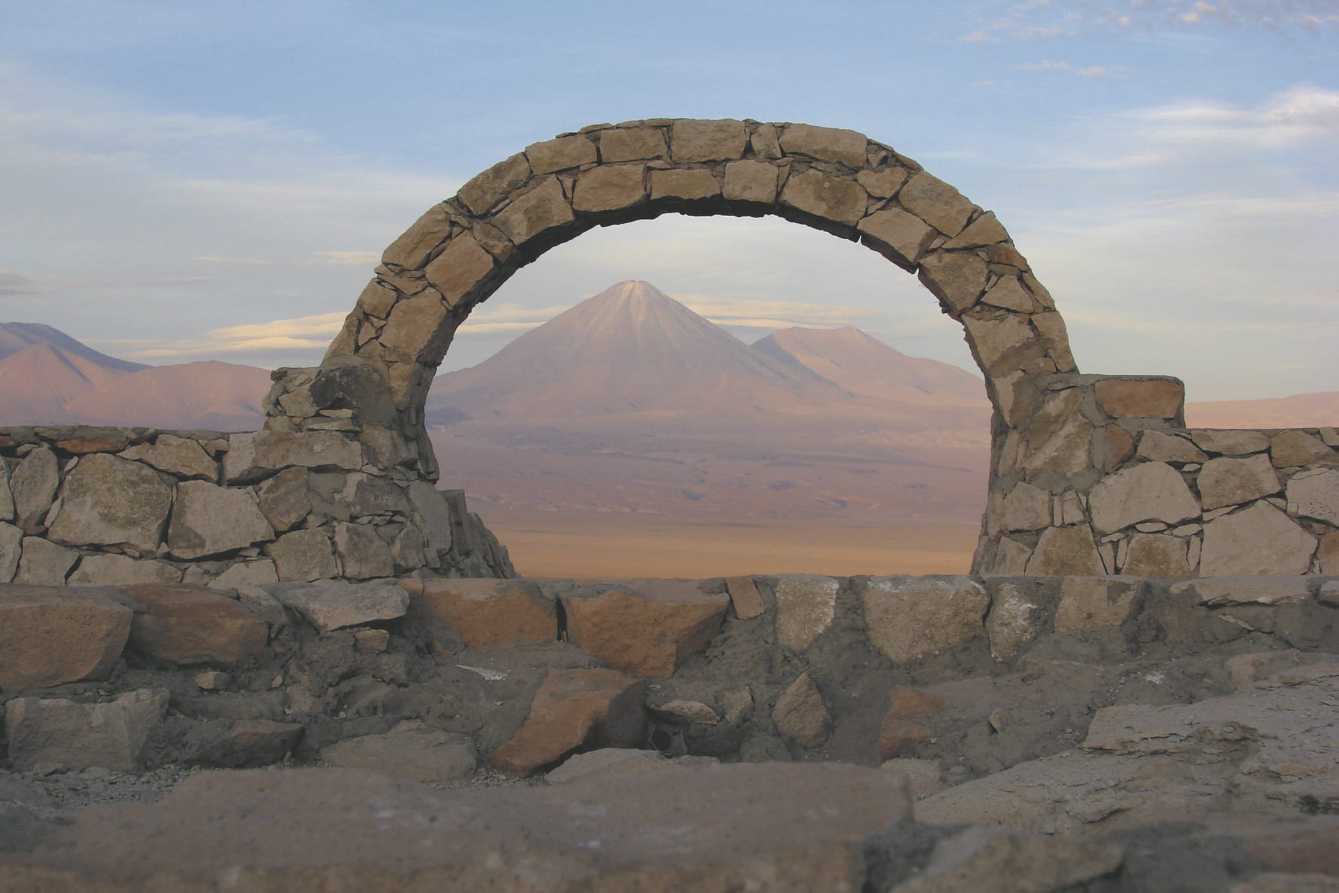 SAM_CHI_166_20140905_PP