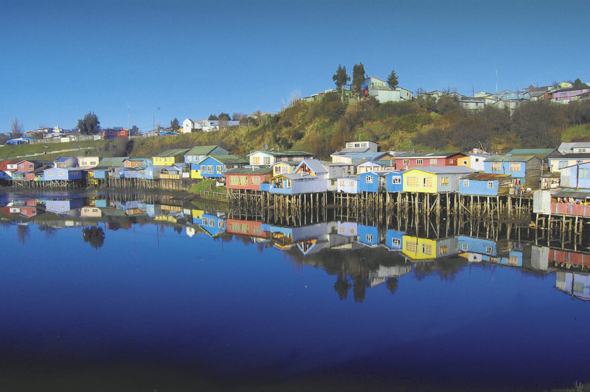 SAM_CHI_167_20140905_PP