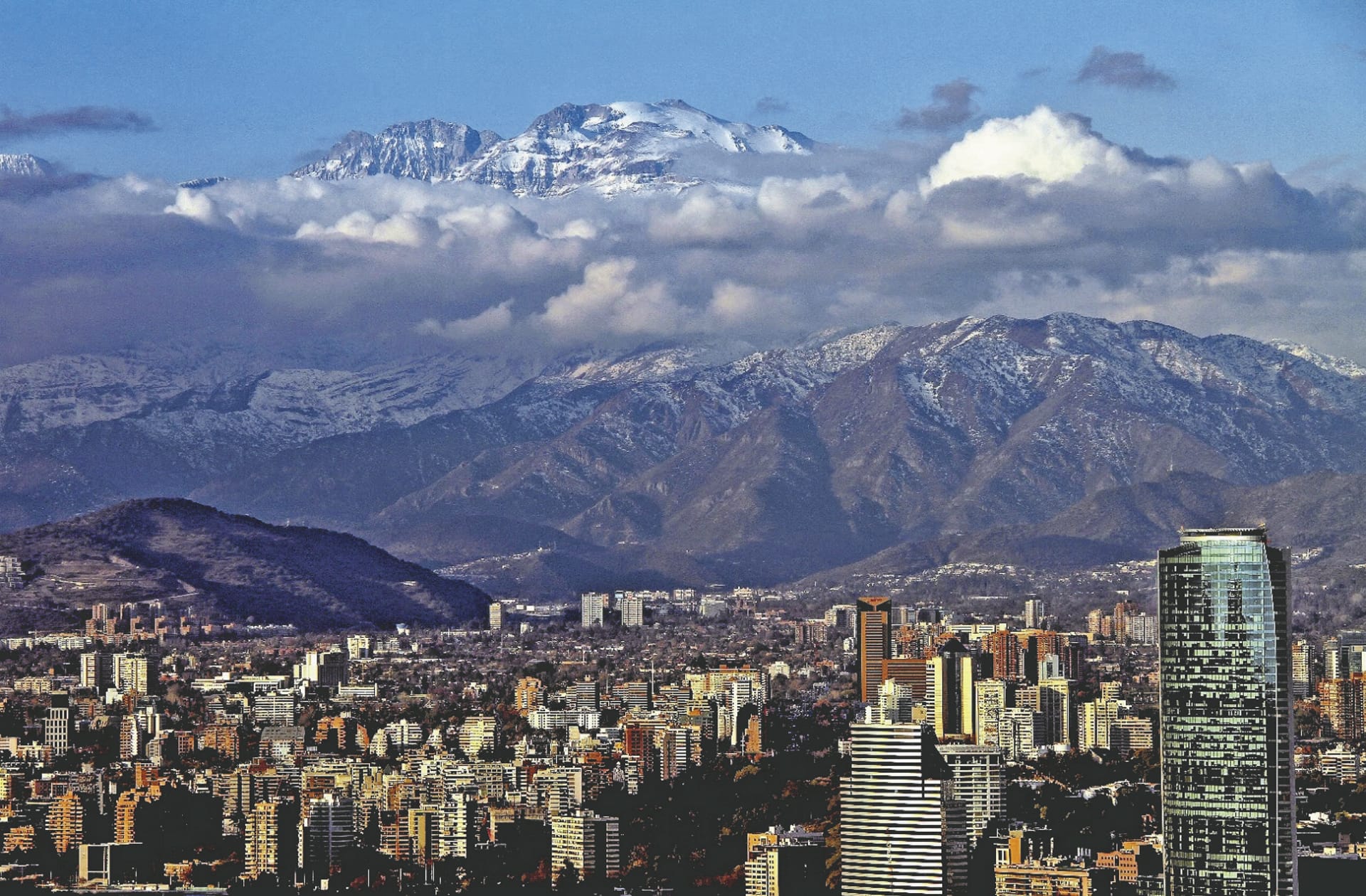 SAM_CHI_172_20140905_PP