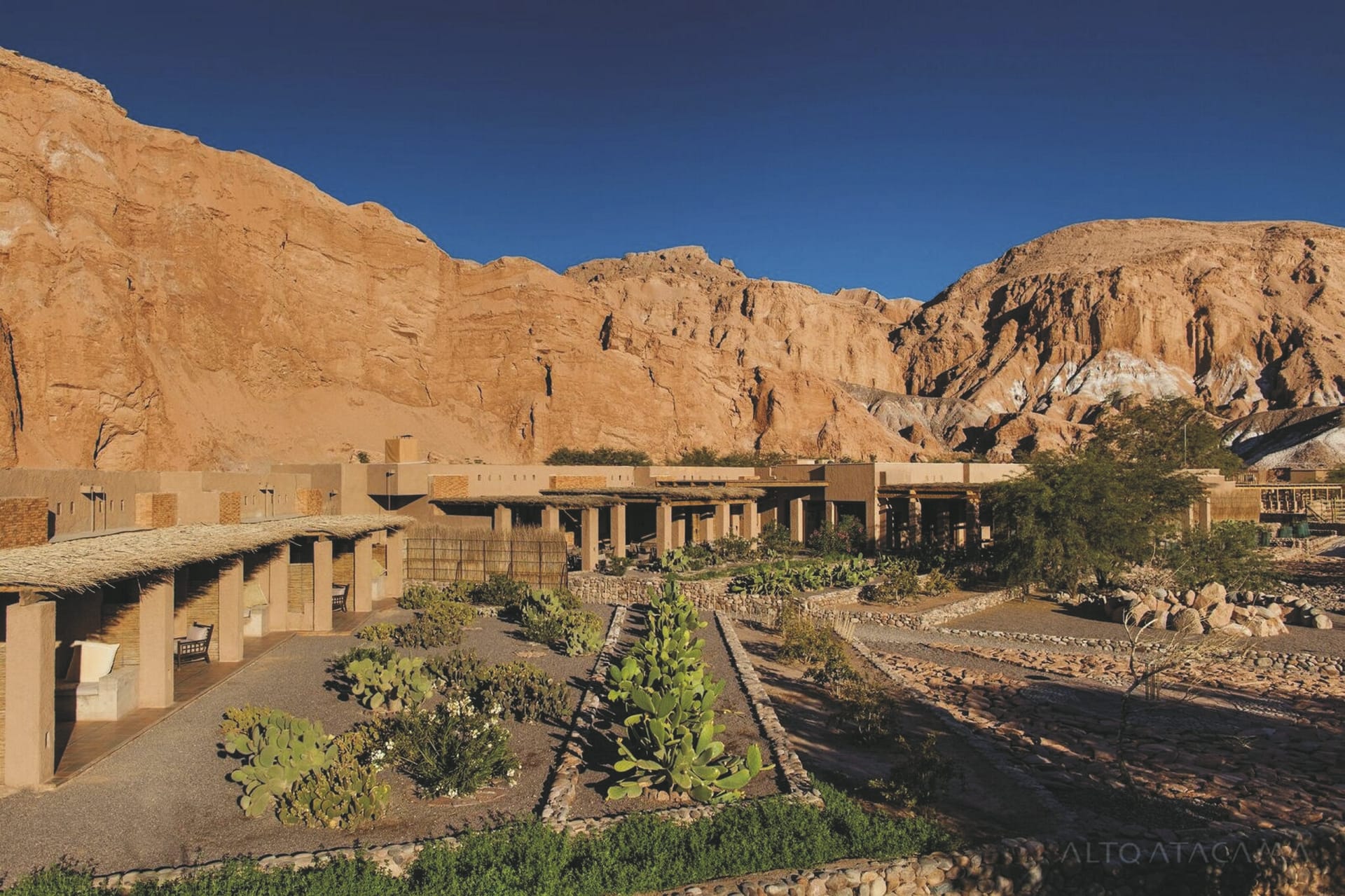 SAM_CHI_20180822_KHM_12