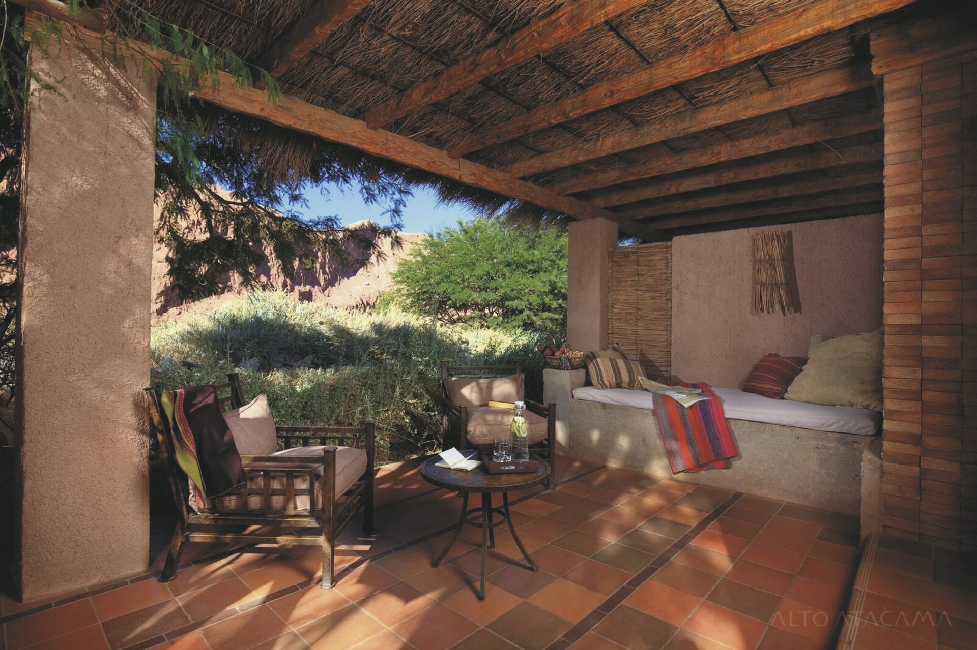 SAM_CHI_20180822_KHM_6