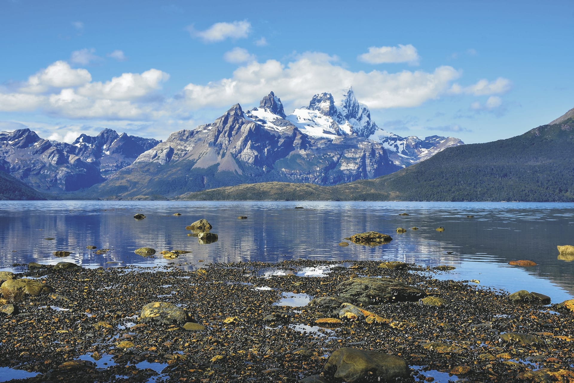 SAM_CHI_20180823_KHM_10