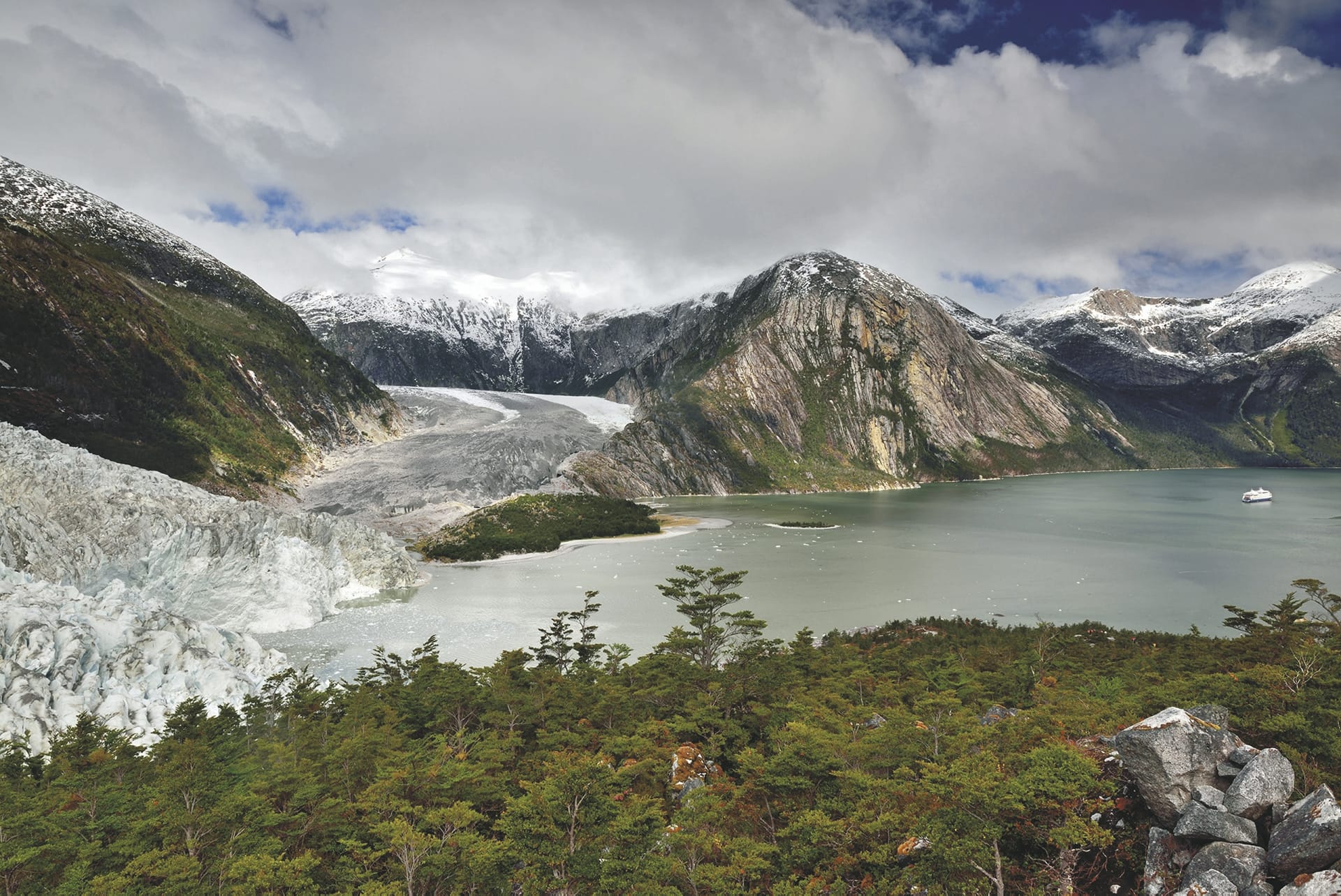 SAM_CHI_20180823_KHM_12