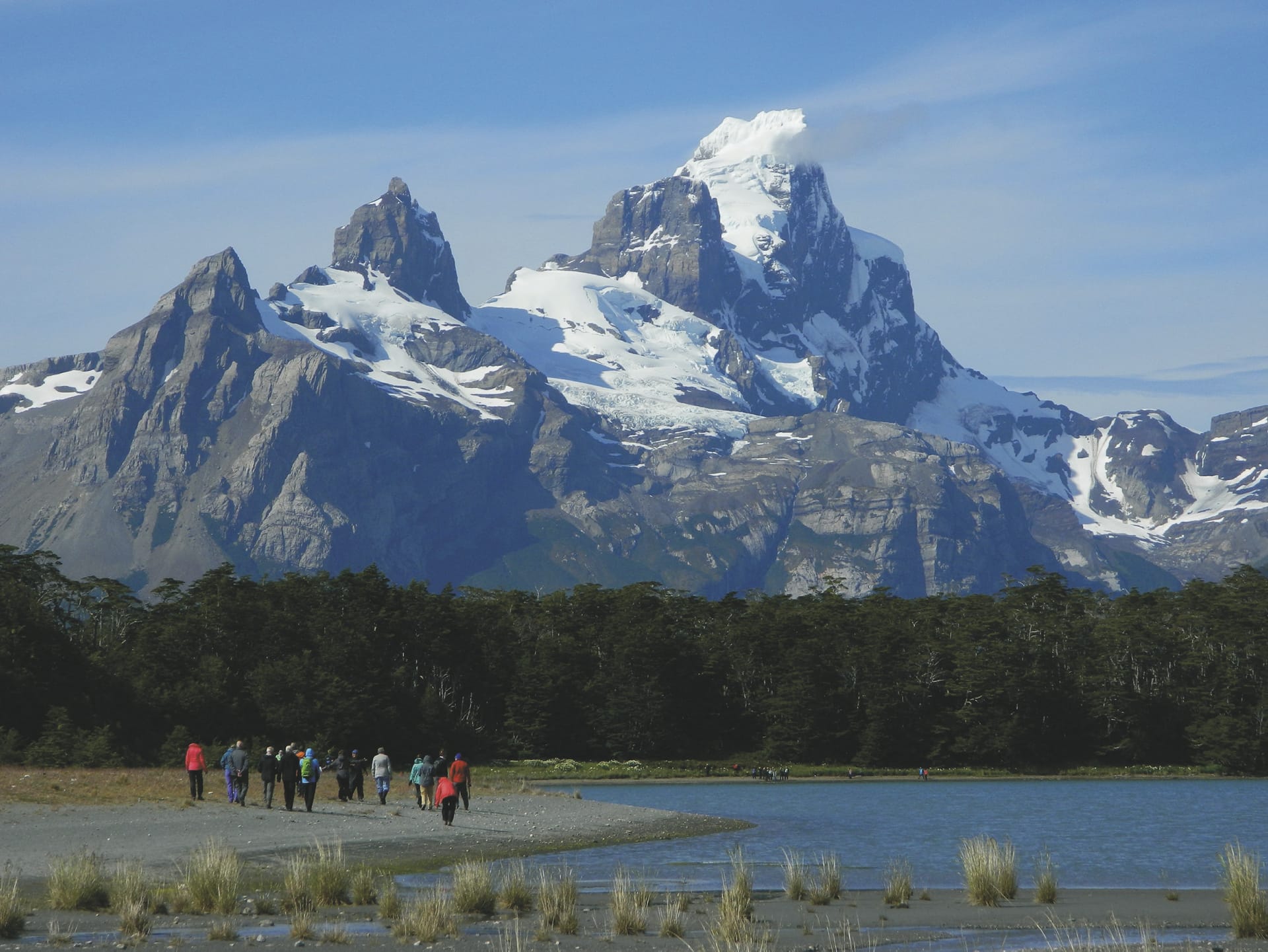 SAM_CHI_20180823_KHM_15