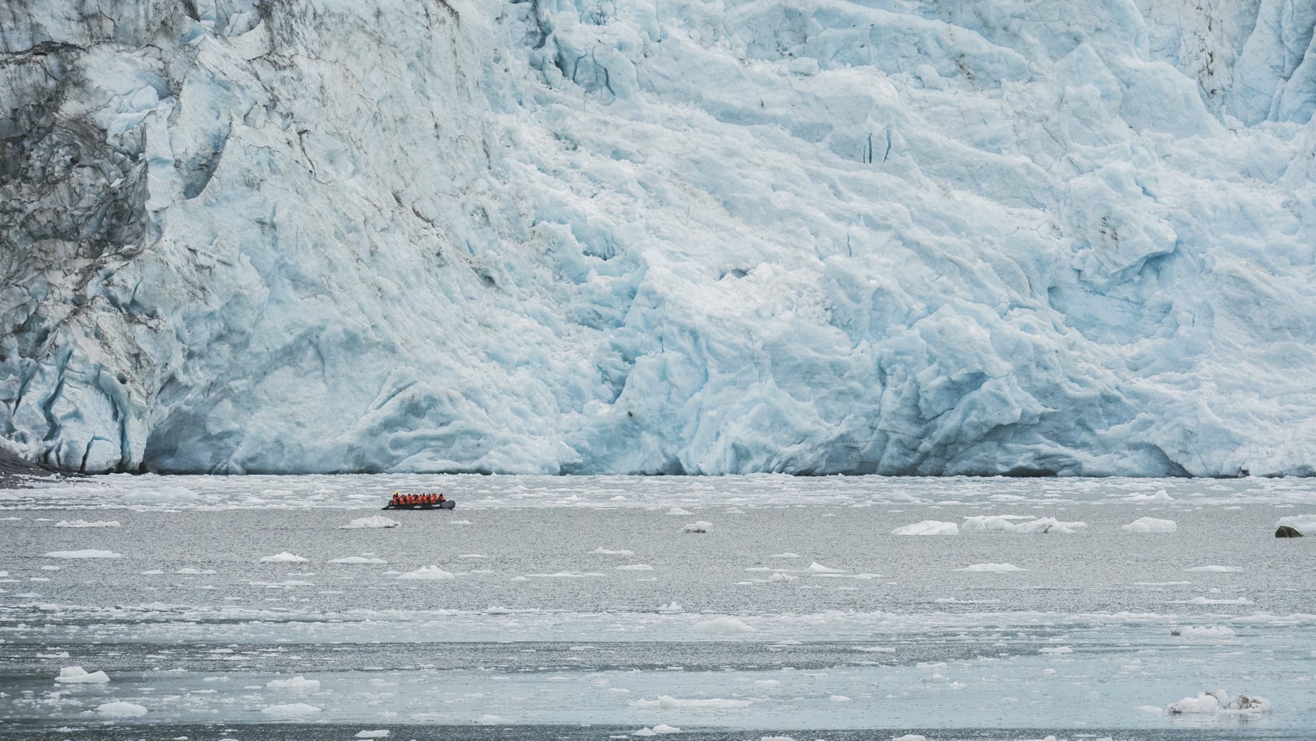 SAM_CHI_20180823_KHM_17