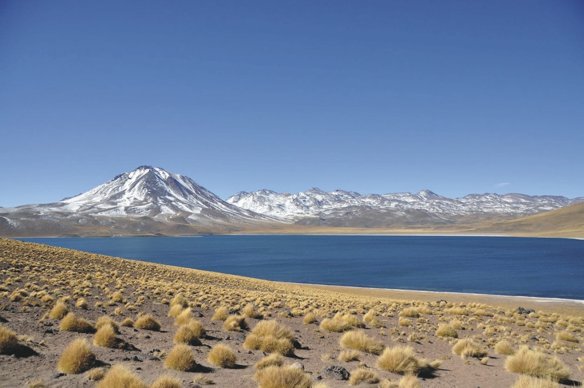 SAM_CHI_20180823_KHM_41