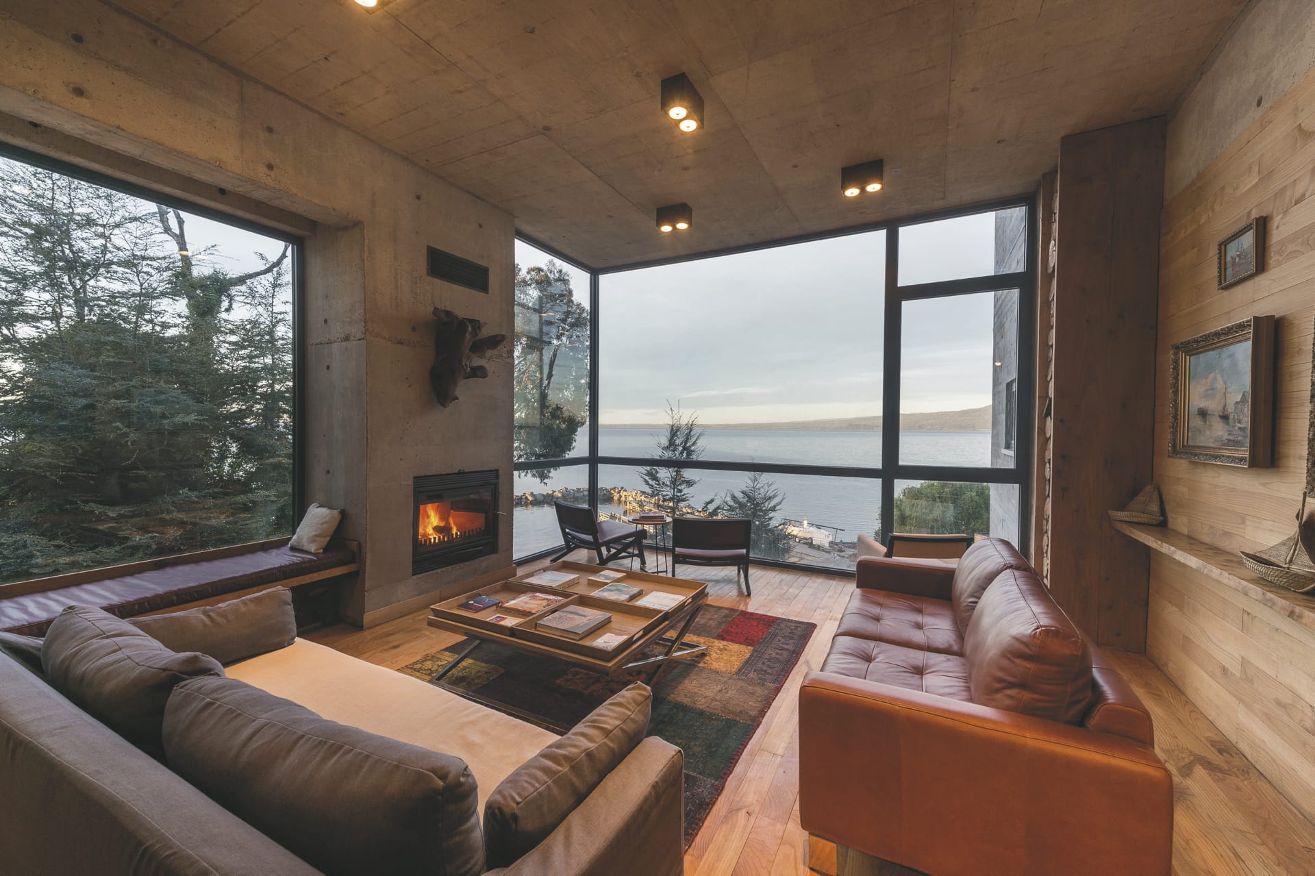 SAM_CHI_20180904_KHM