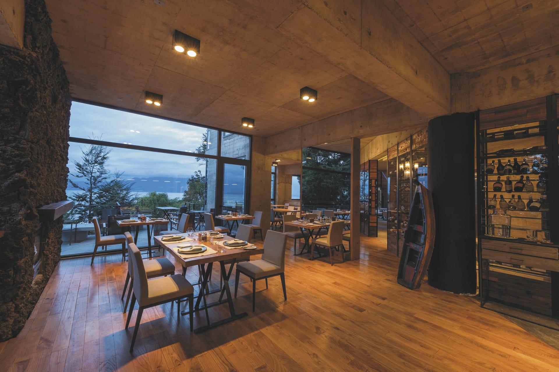 SAM_CHI_20180904_KHM_1