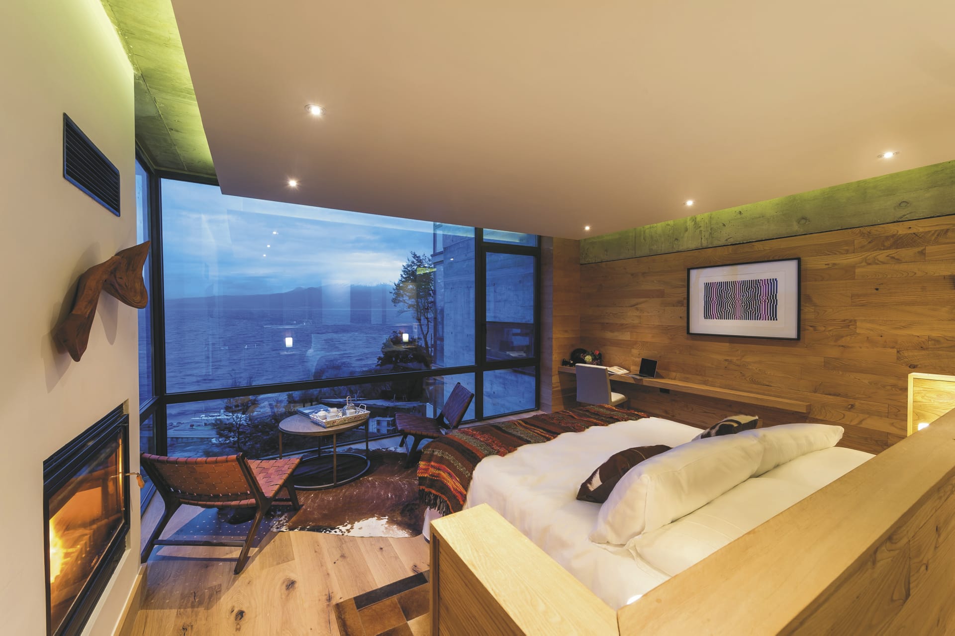 SAM_CHI_20180904_KHM_3