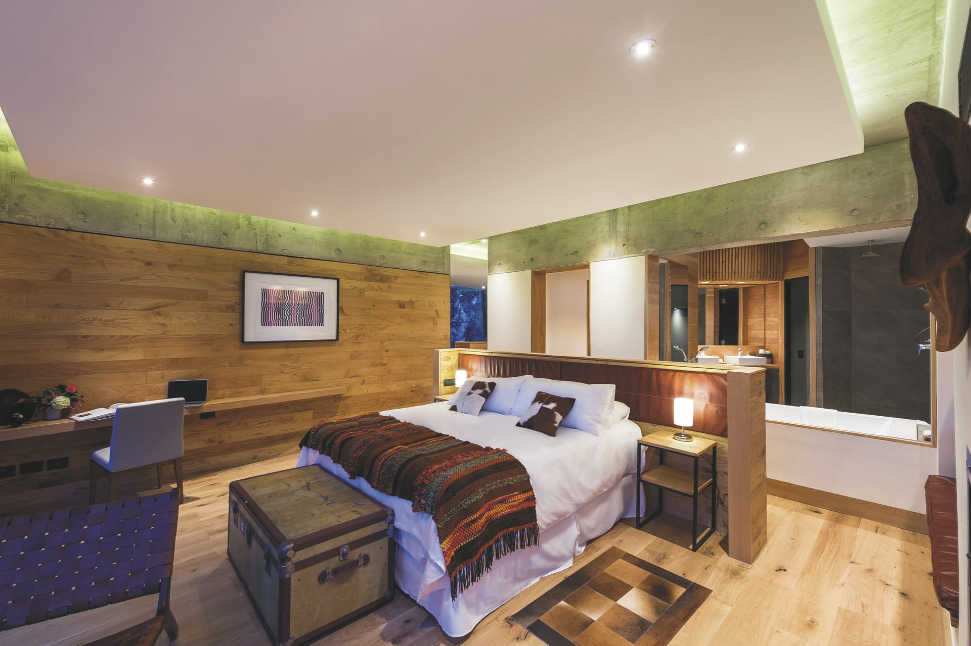 SAM_CHI_20180904_KHM_4