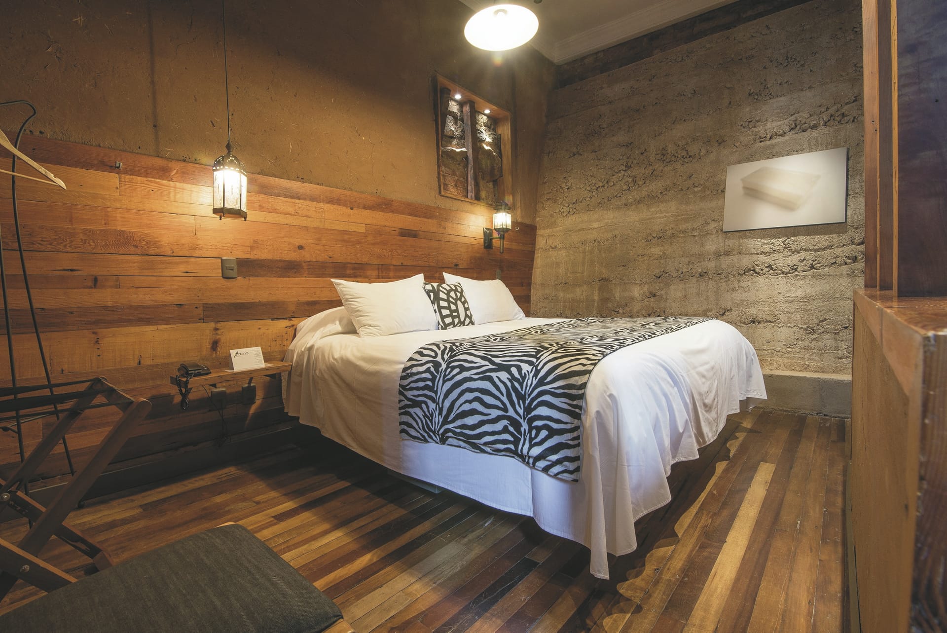 SAM_CHI_20180911_KHM_5