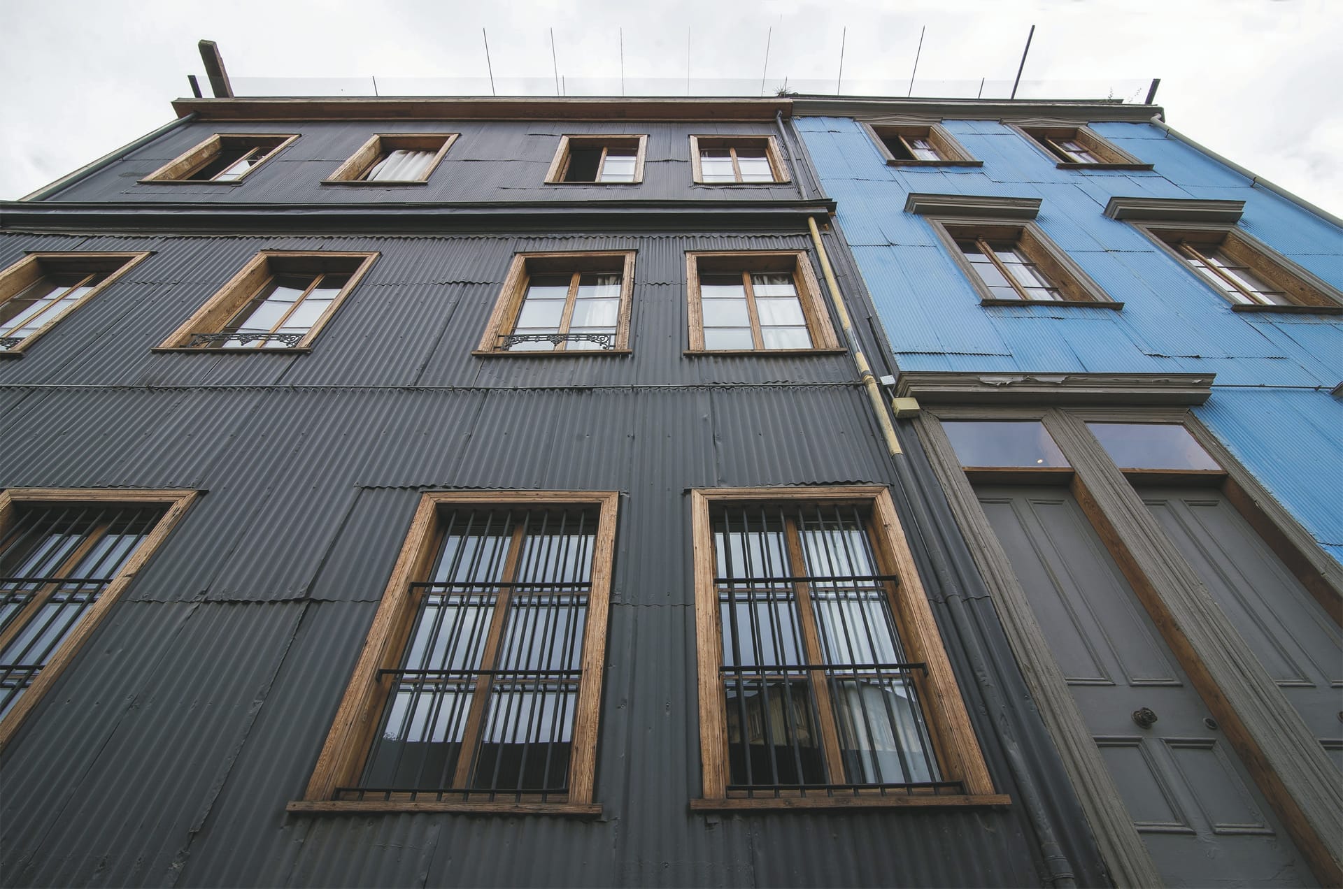 SAM_CHI_20180911_KHM_7