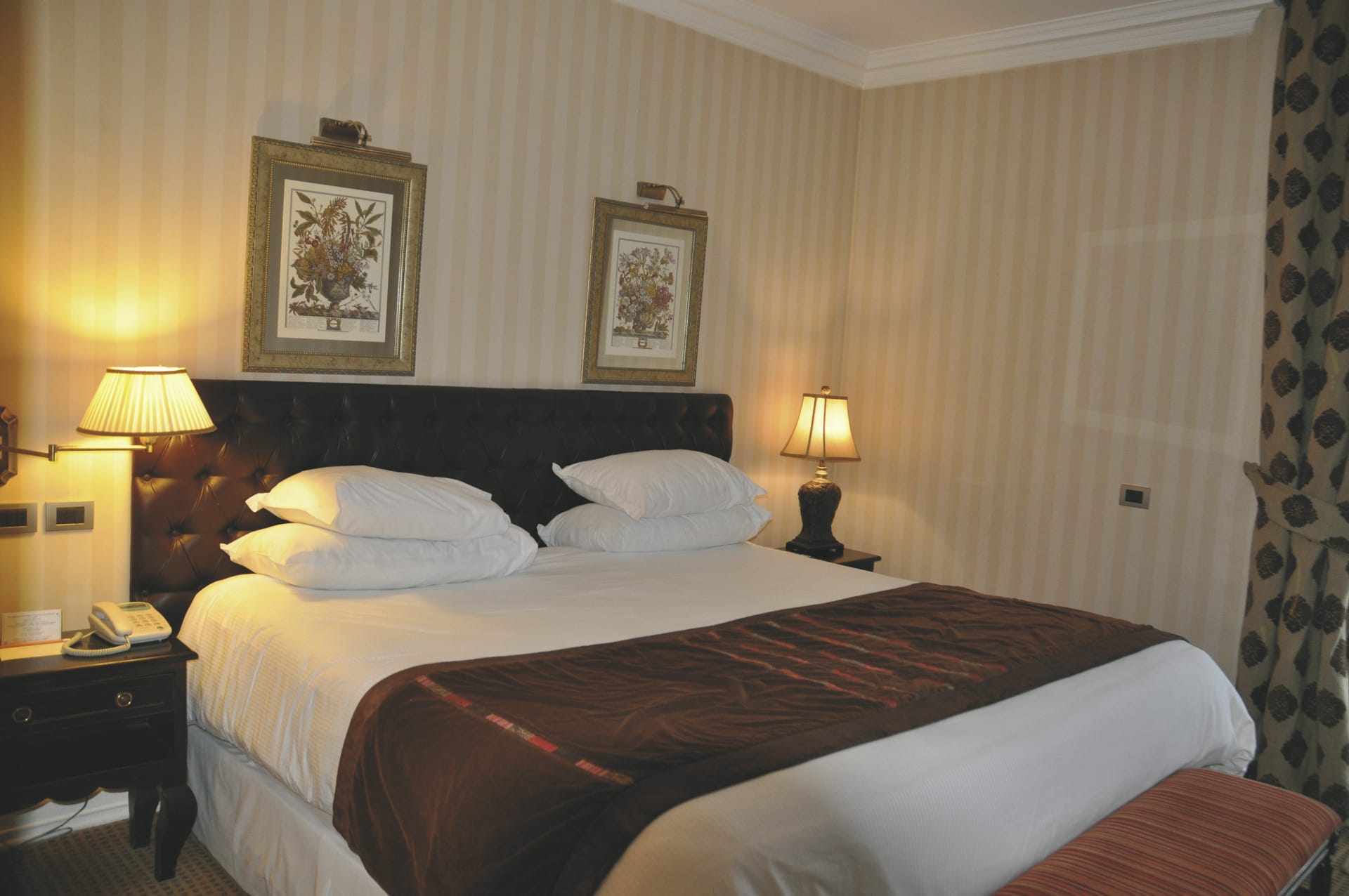 SAM_CHI_20180912_KHM