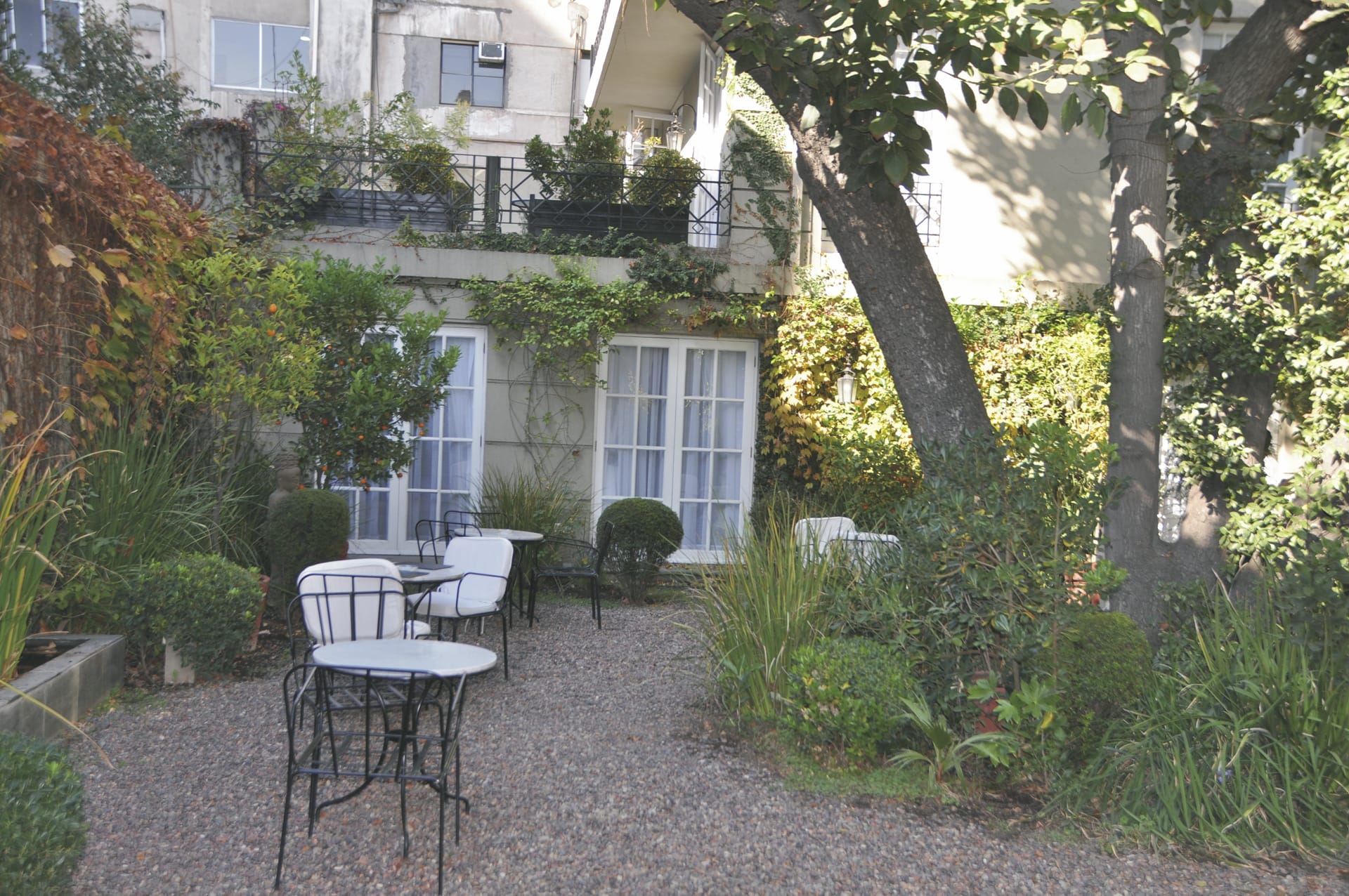 SAM_CHI_20180912_KHM_1