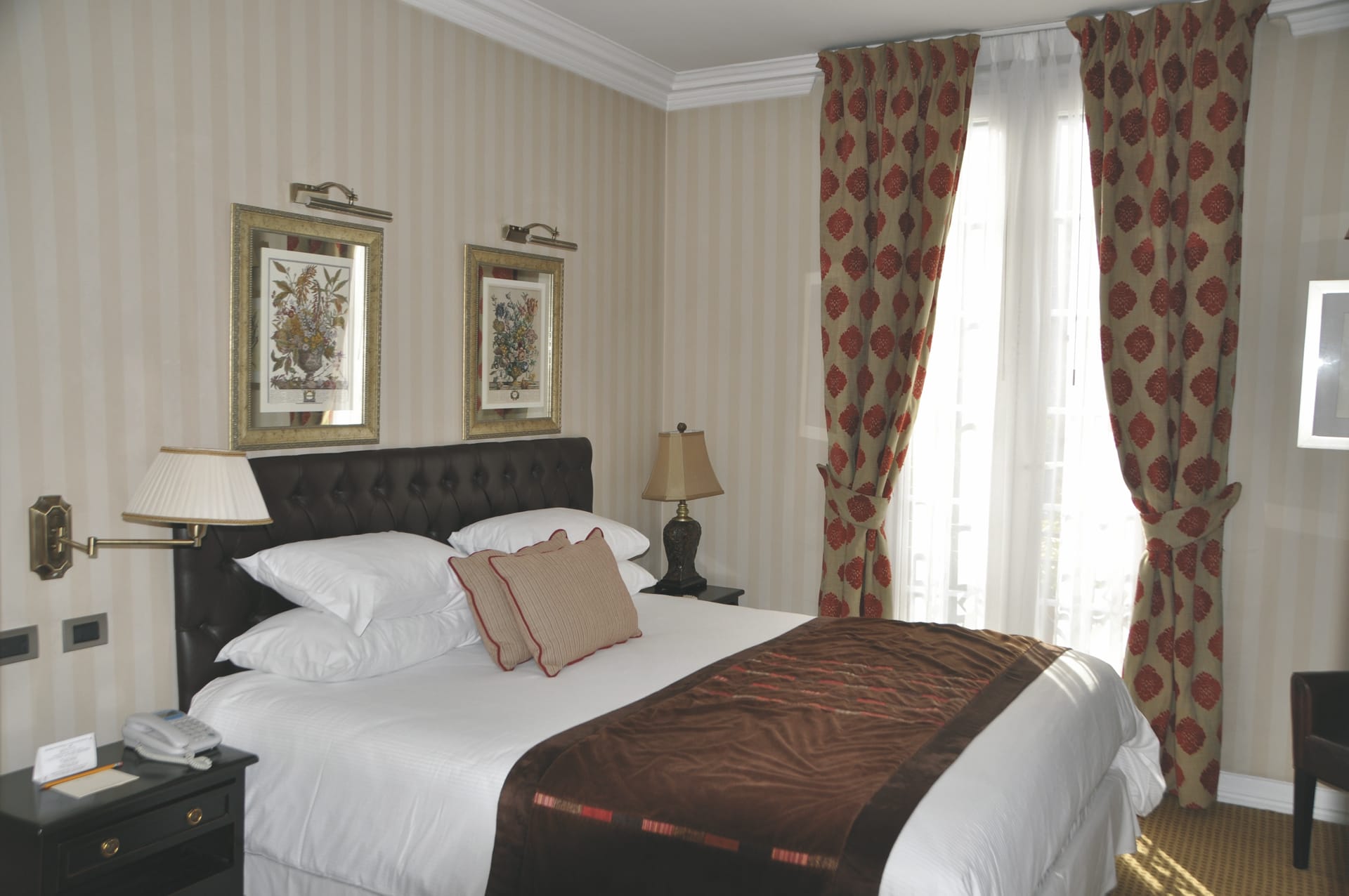 SAM_CHI_20180912_KHM_2