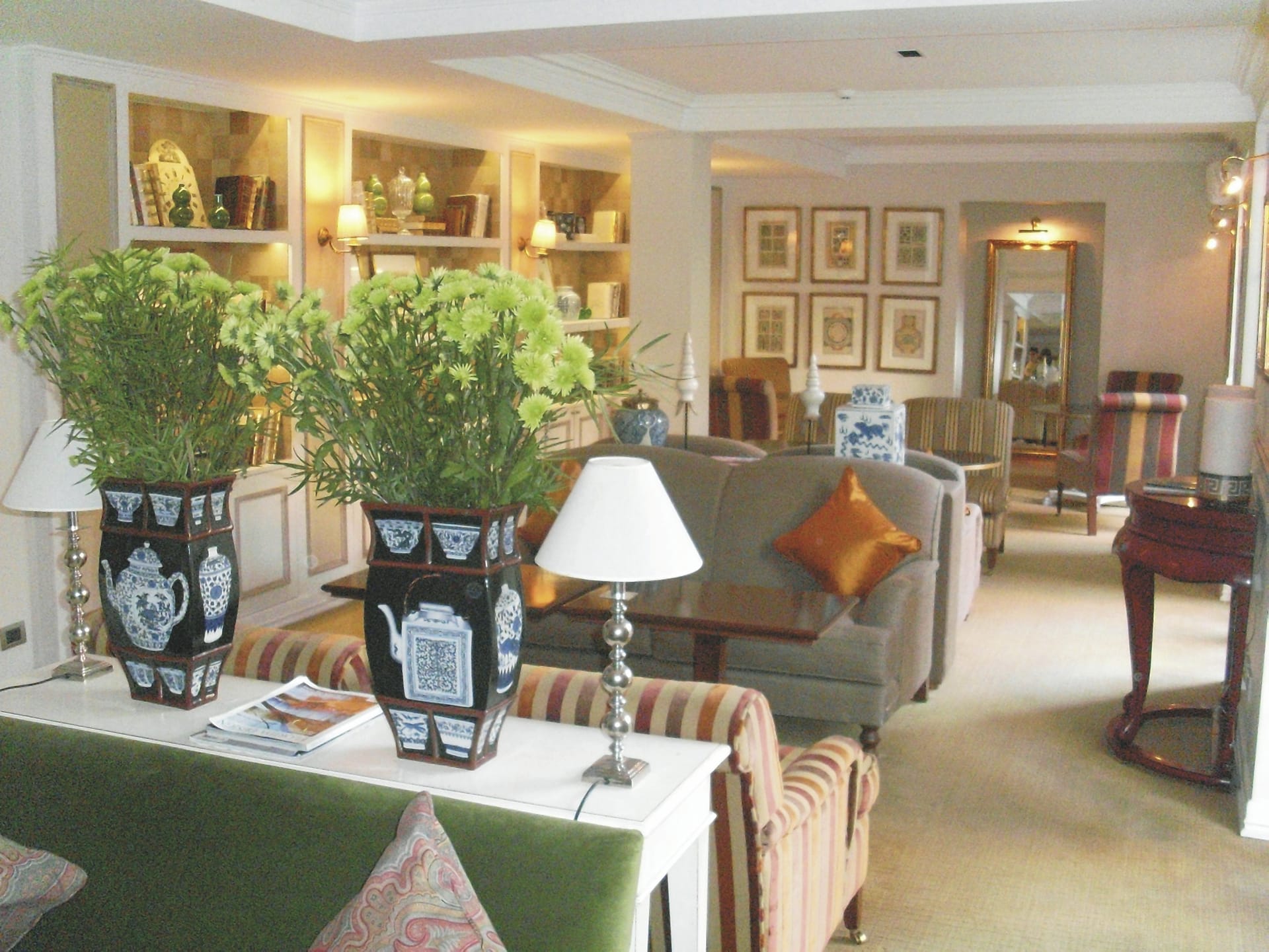 SAM_CHI_20180912_KHM_4