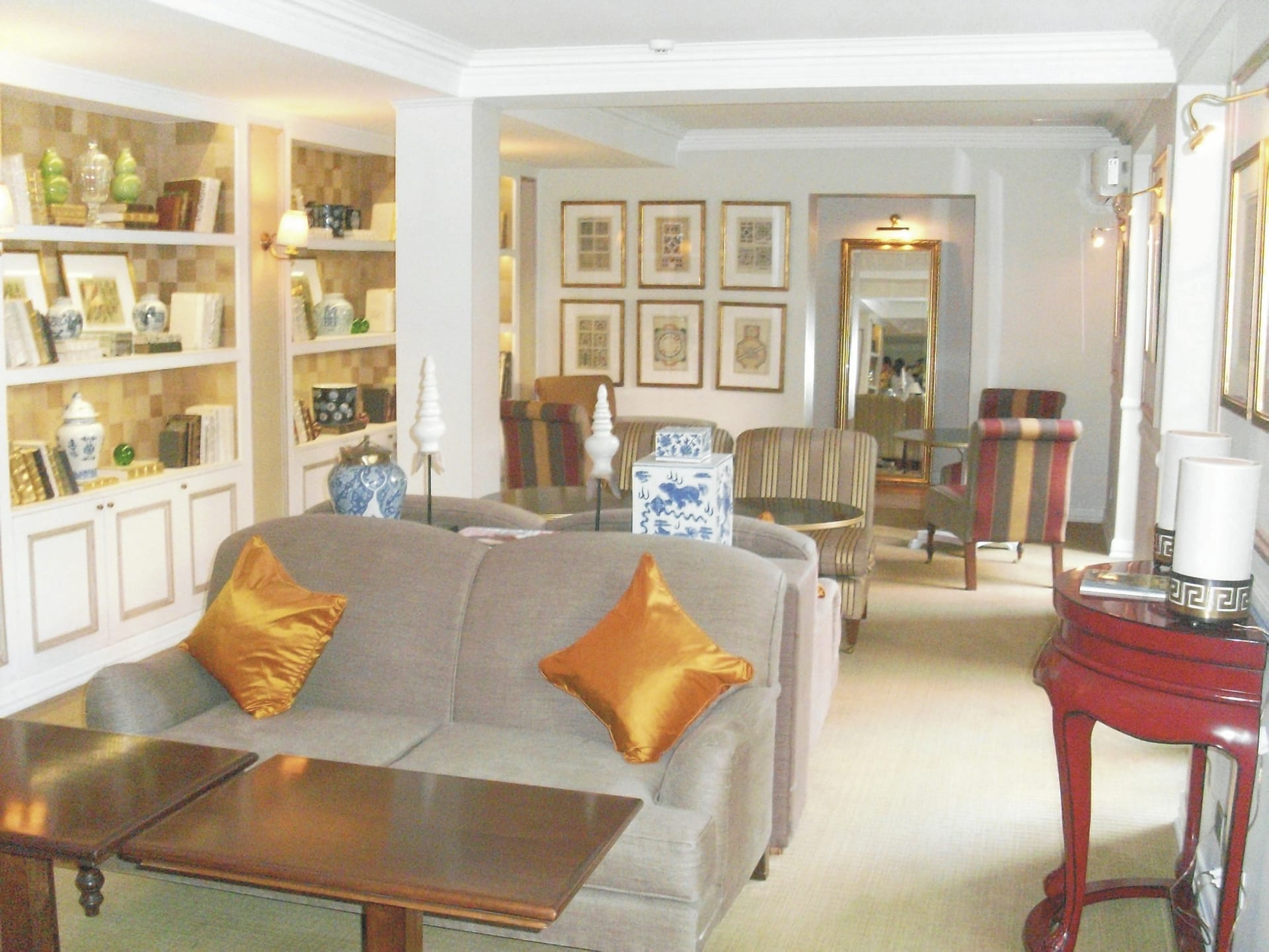 SAM_CHI_20180912_KHM_5