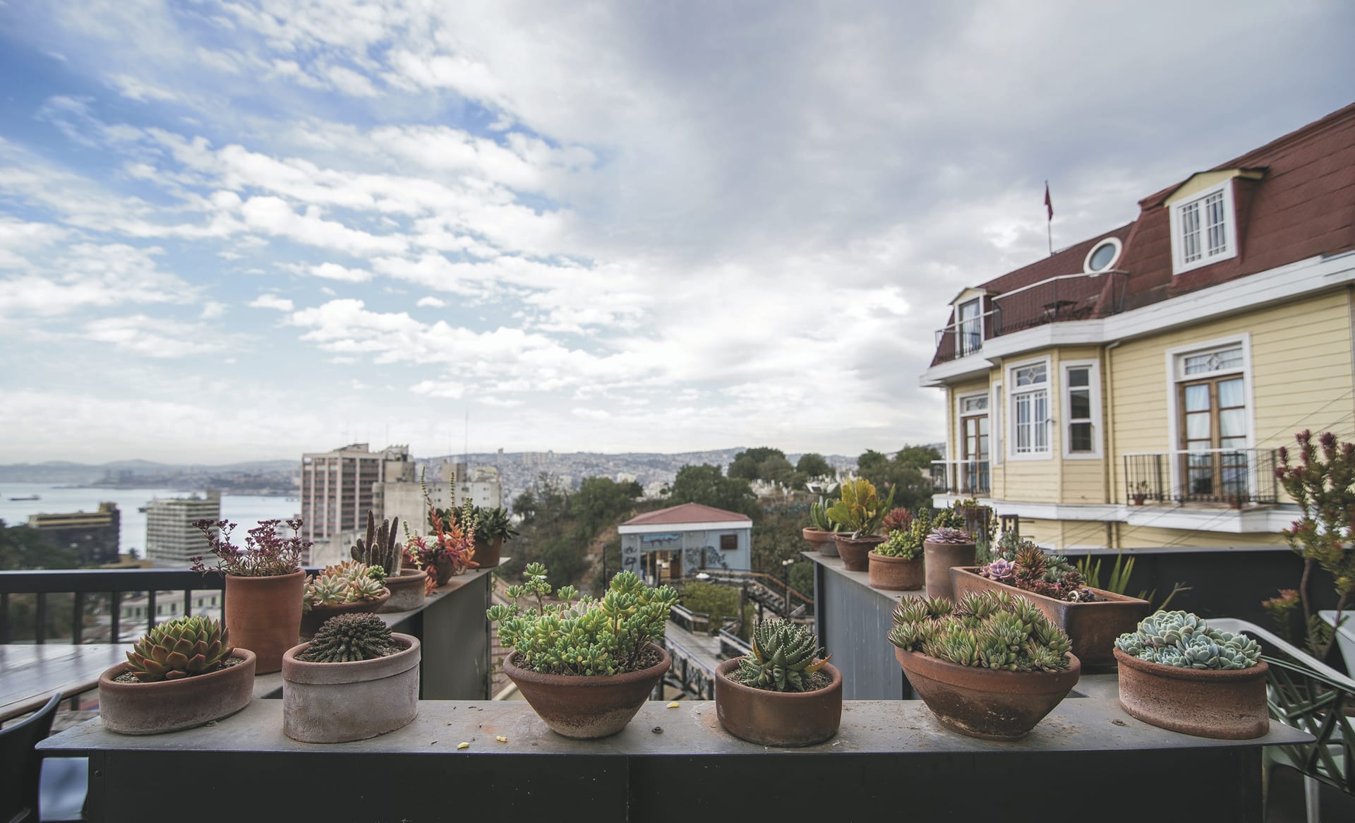 SAM_CHI_20180912_KHM_6