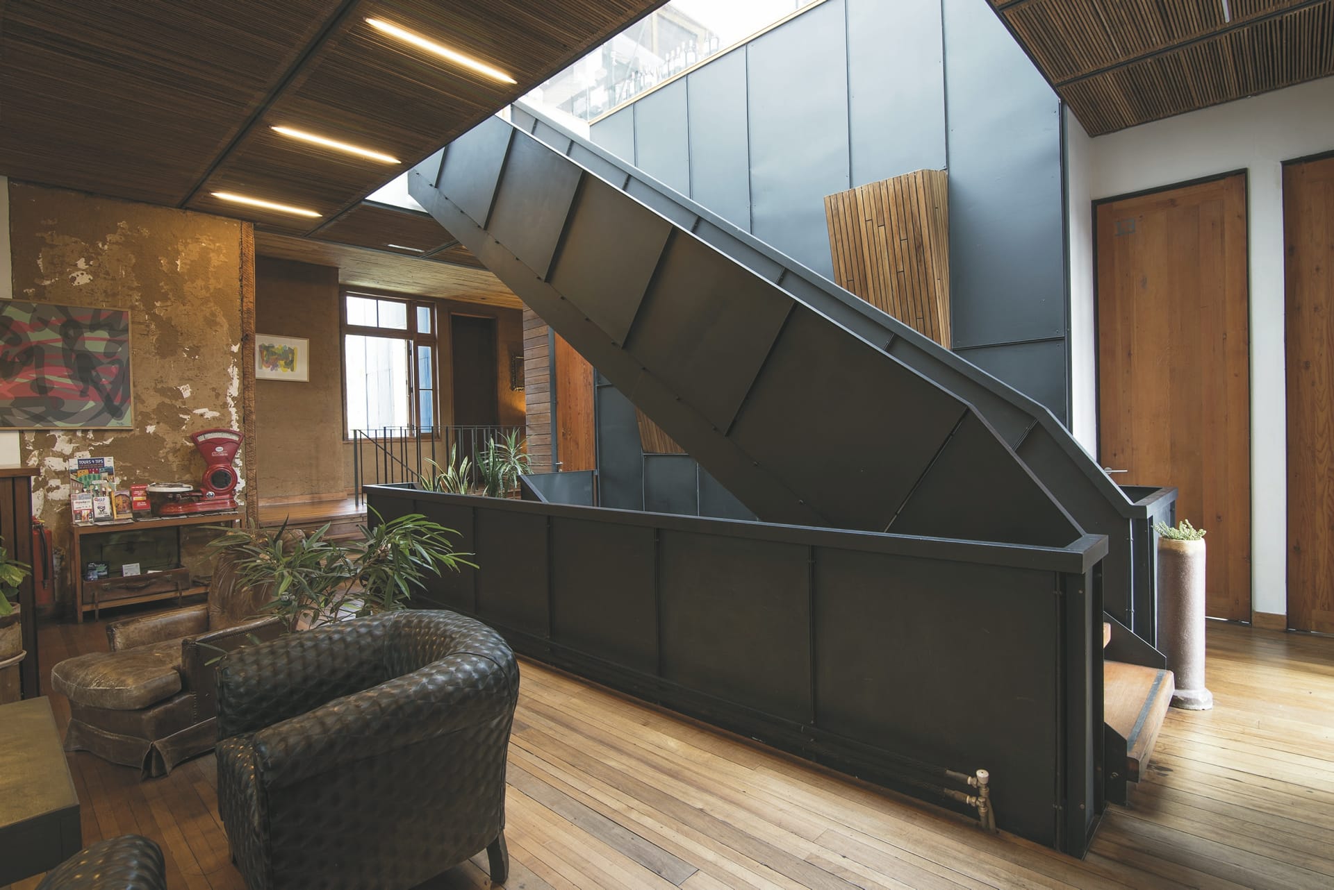 SAM_CHI_20180912_KHM_7