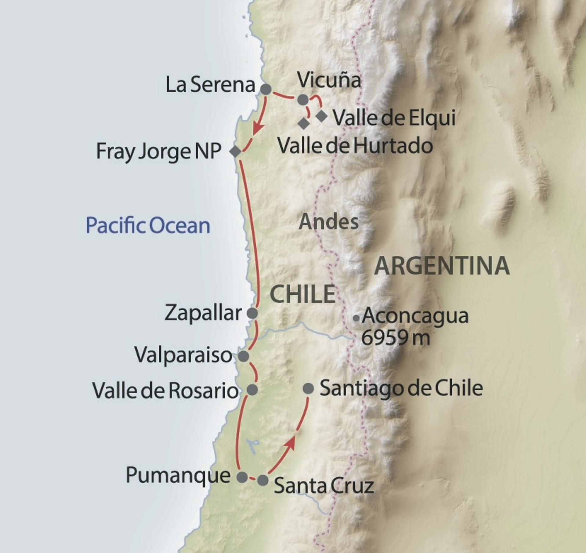 SAM_CHI_20181016_SF_1