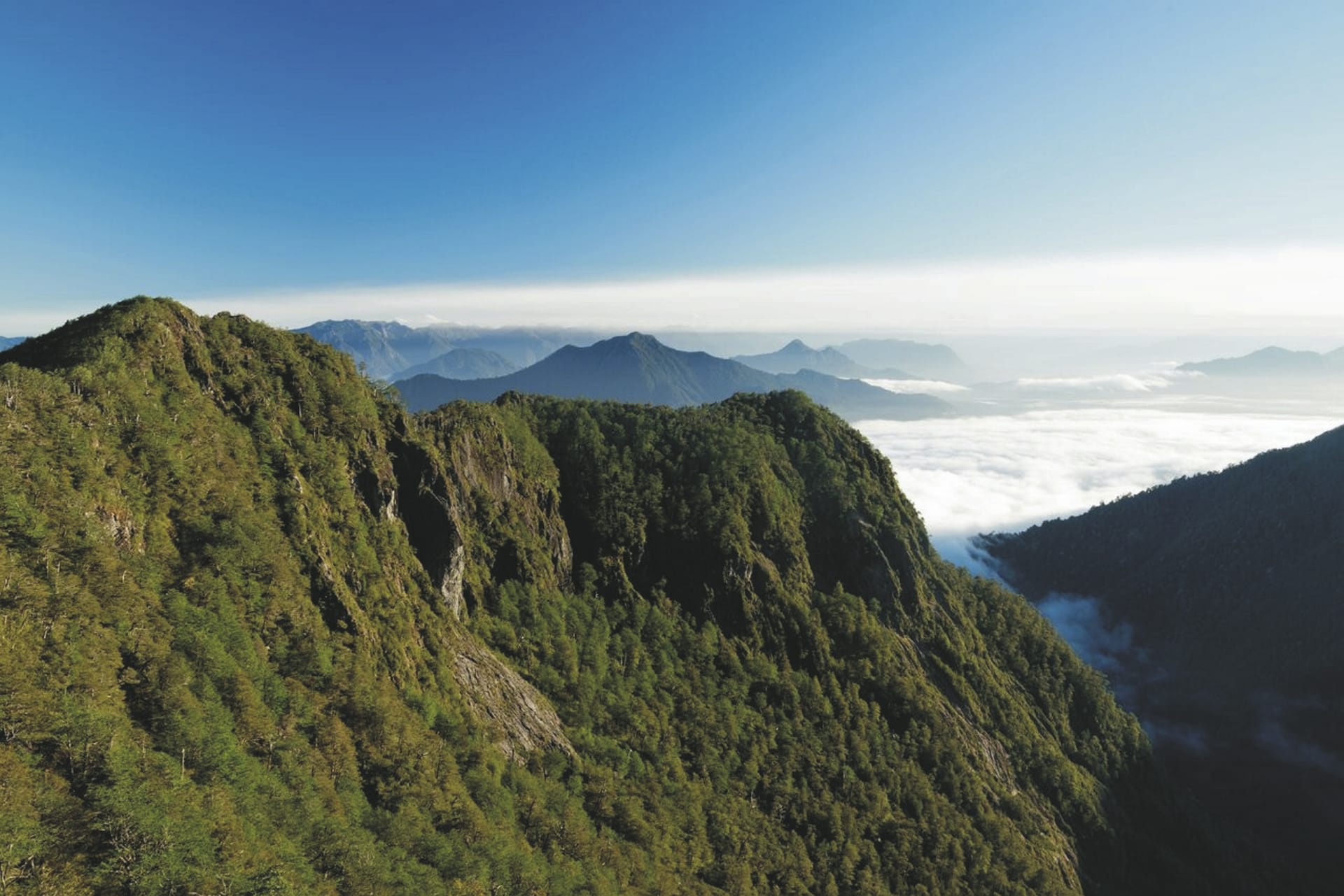 SAM_CHI_20181019_KHM_3