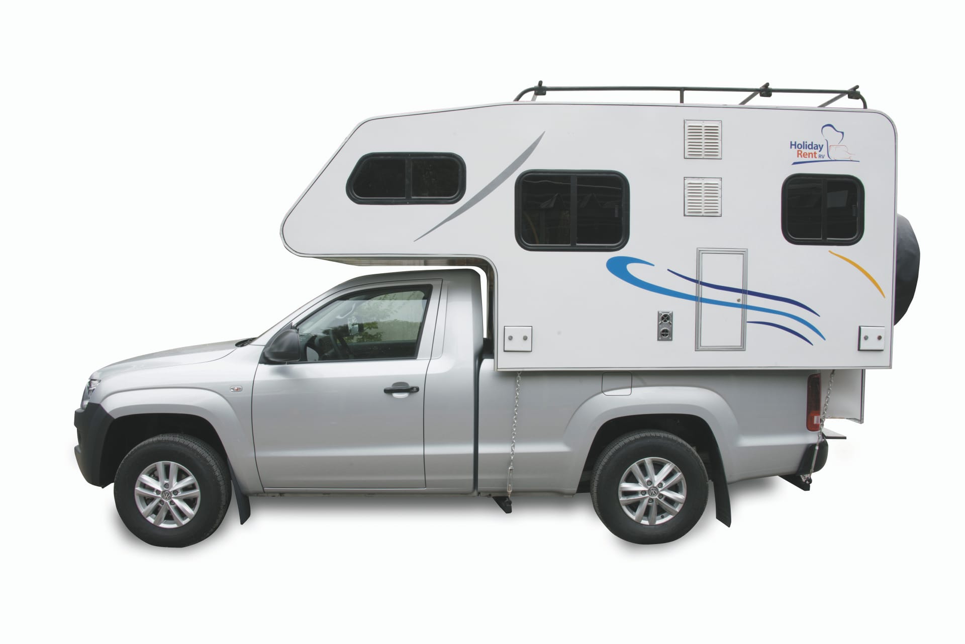 SAM_CHI_20181610_KHM