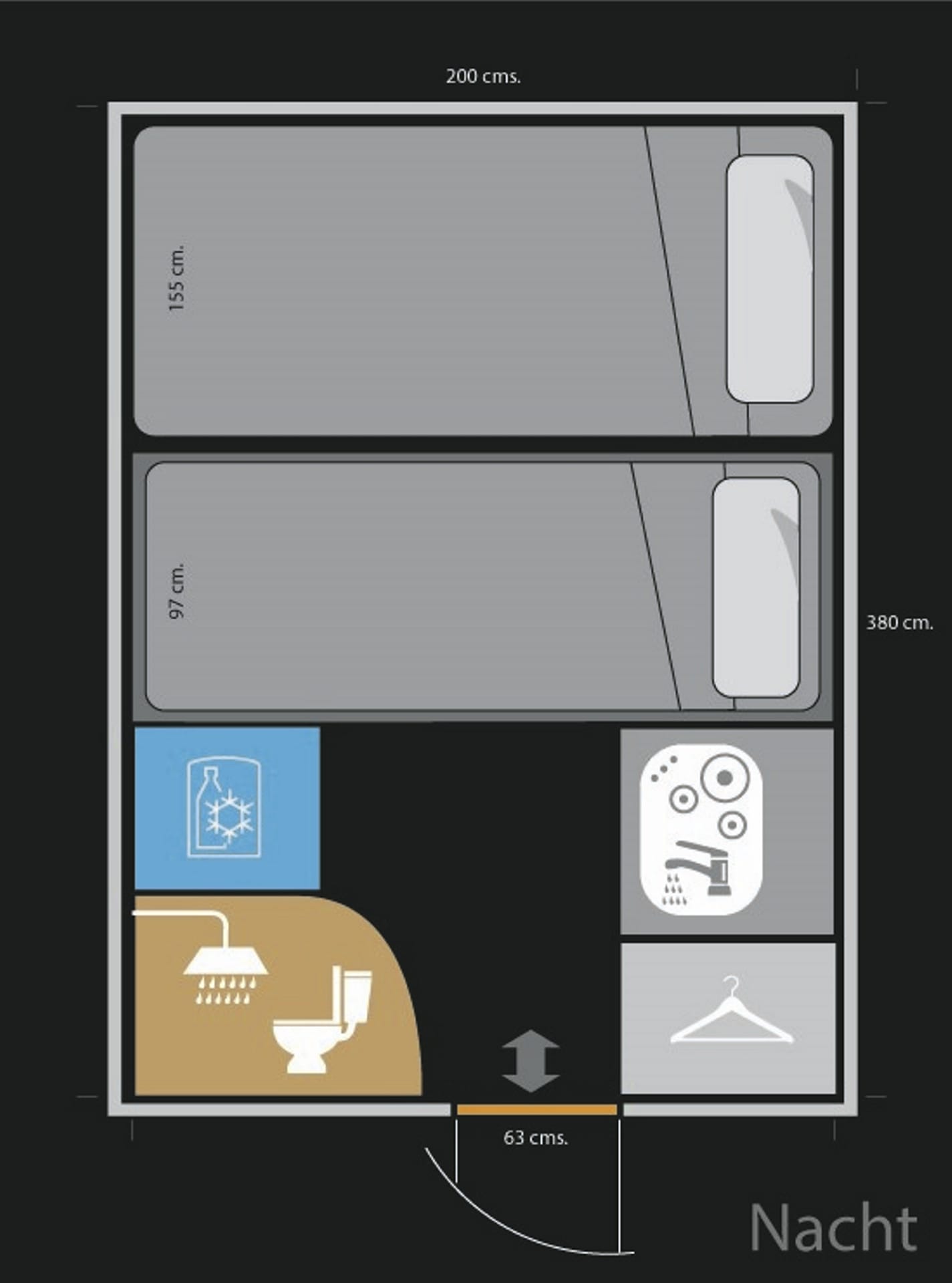 SAM_CHI_20181610_KHM_11