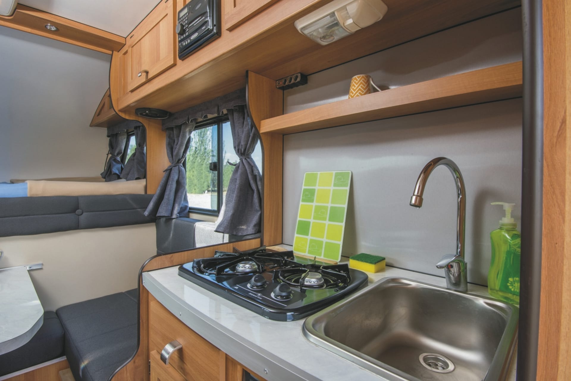 SAM_CHI_20181610_KHM_16