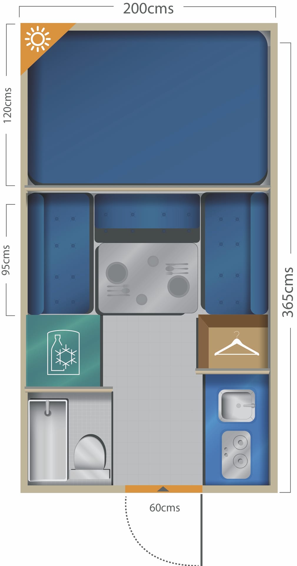 SAM_CHI_20181610_KHM_17