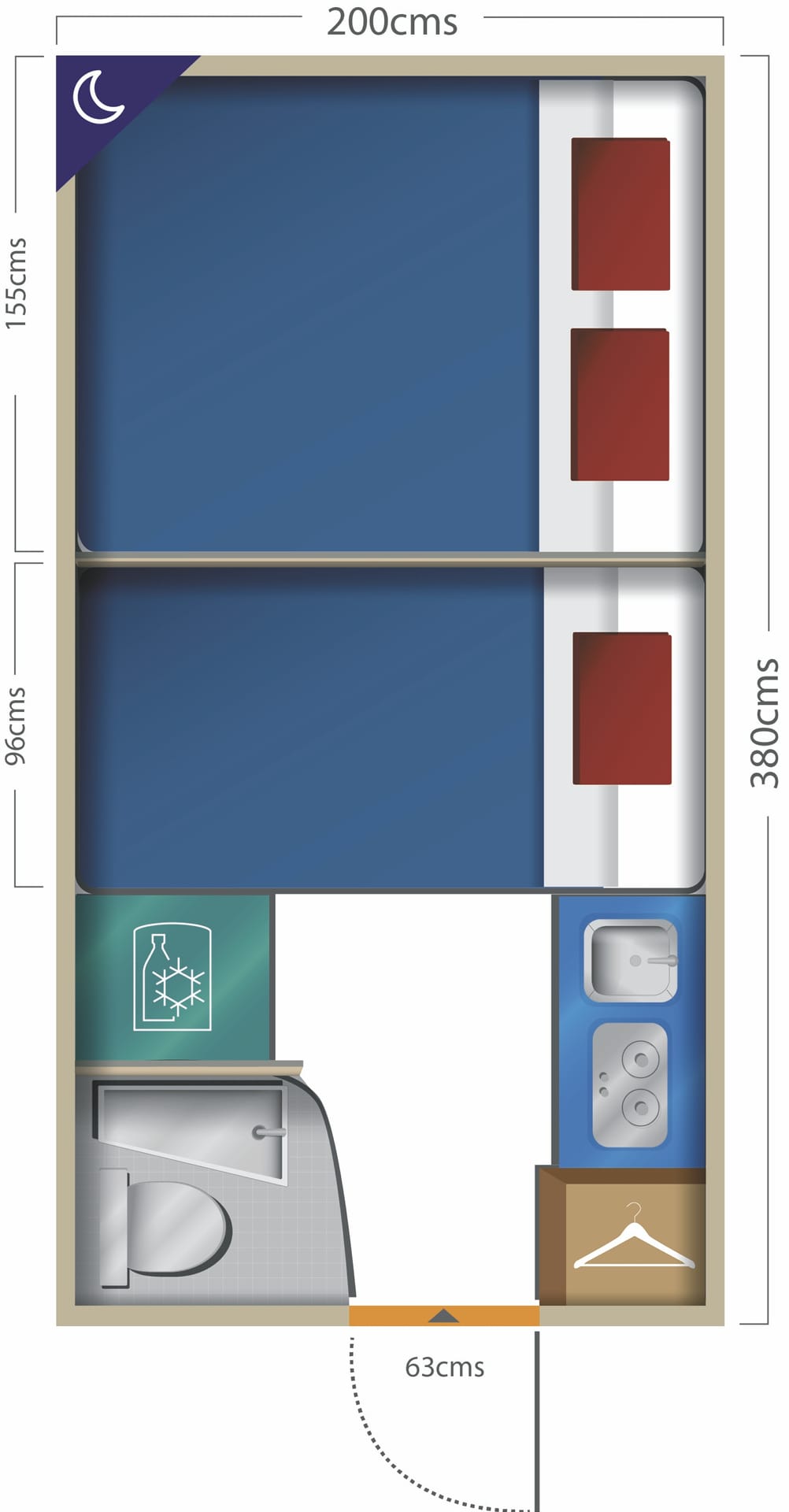 SAM_CHI_20181610_KHM_19