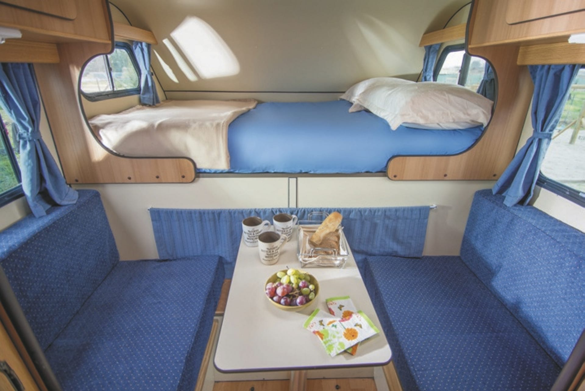 SAM_CHI_20181610_KHM_5