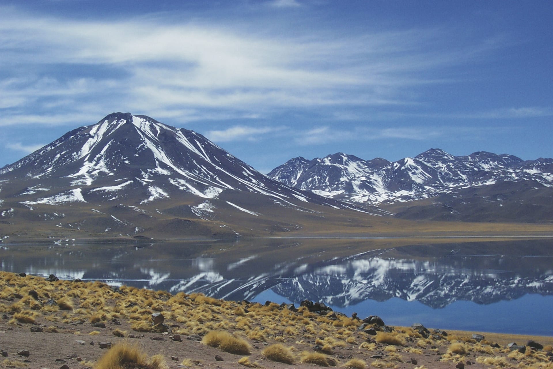 SAM_CHI_20190120_IW_10