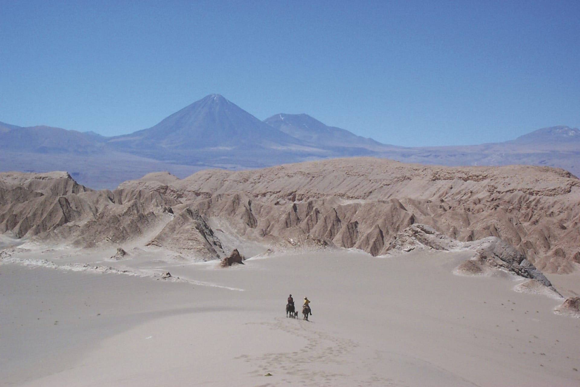 SAM_CHI_20190120_IW_7