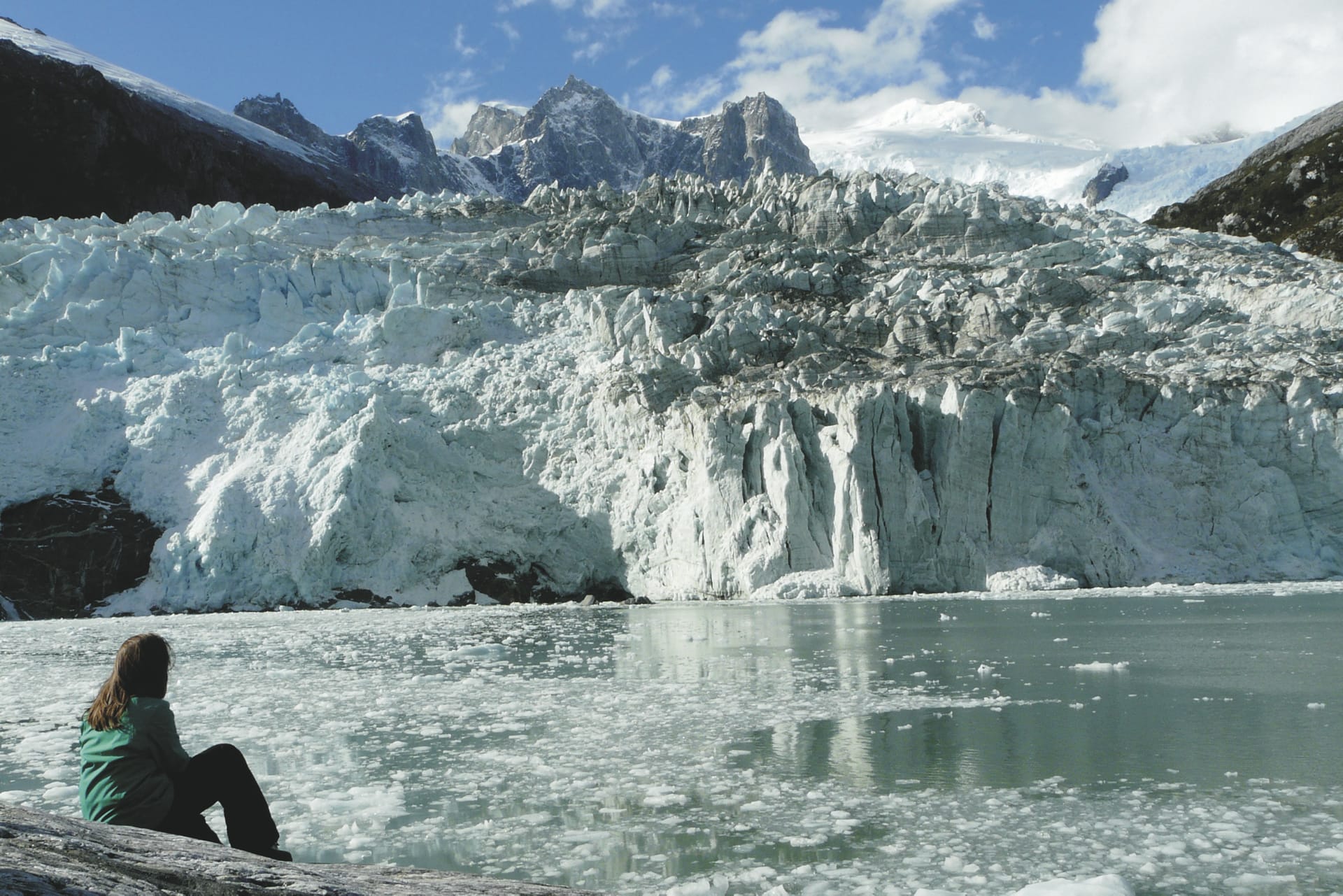 SAM_CHI_20190121_IW_10