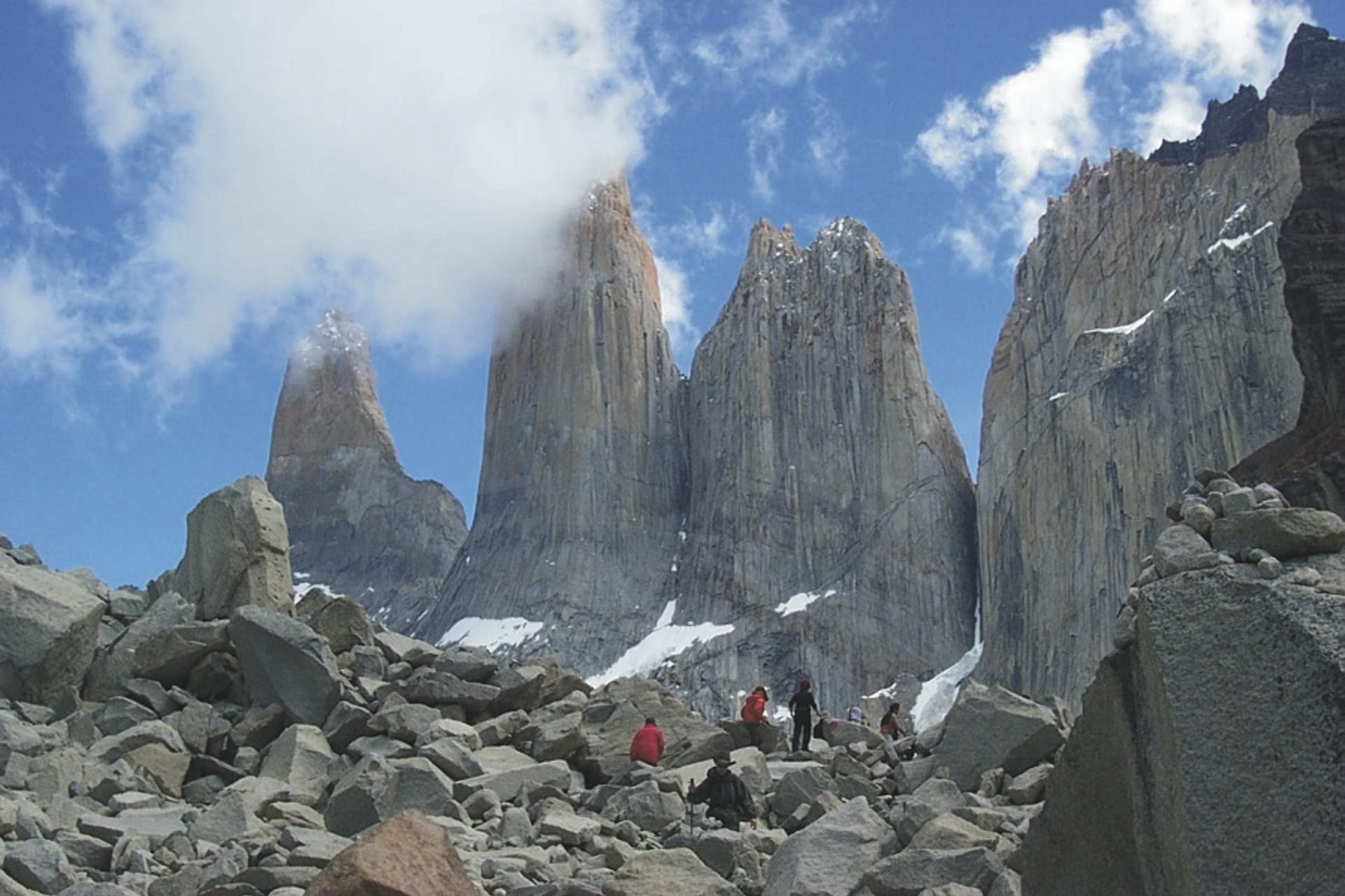 SAM_CHI_20190121_IW_31