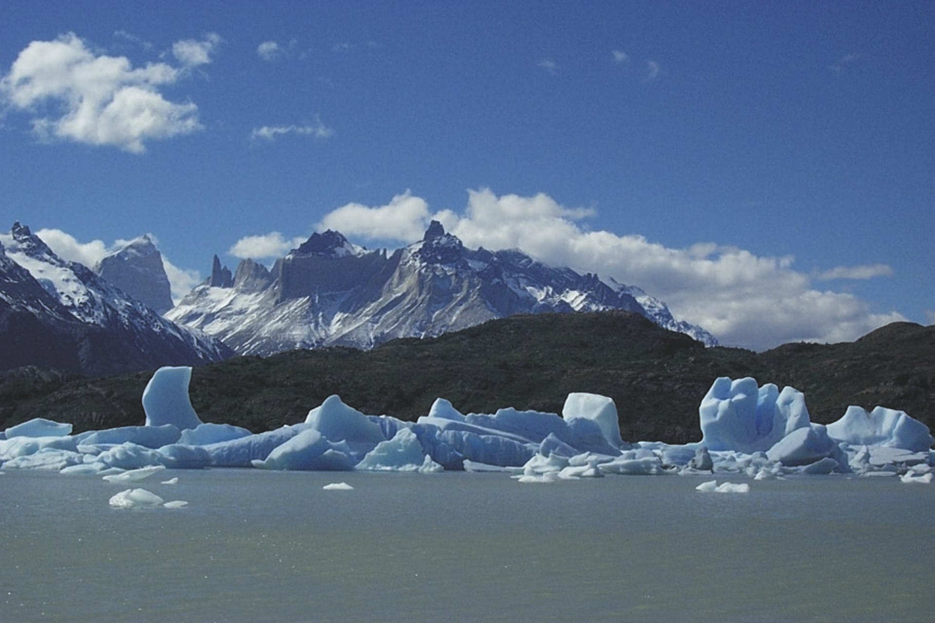 SAM_CHI_20190121_IW_34