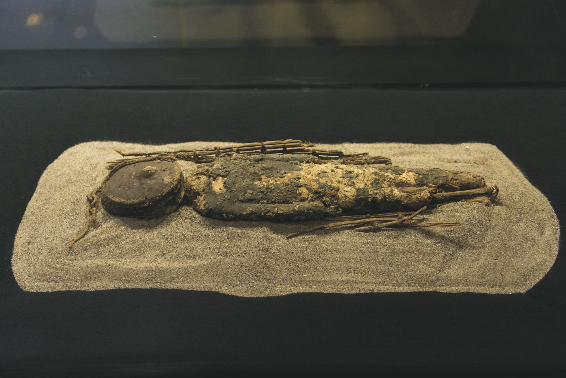 SAM_CHI_20190521_KHM