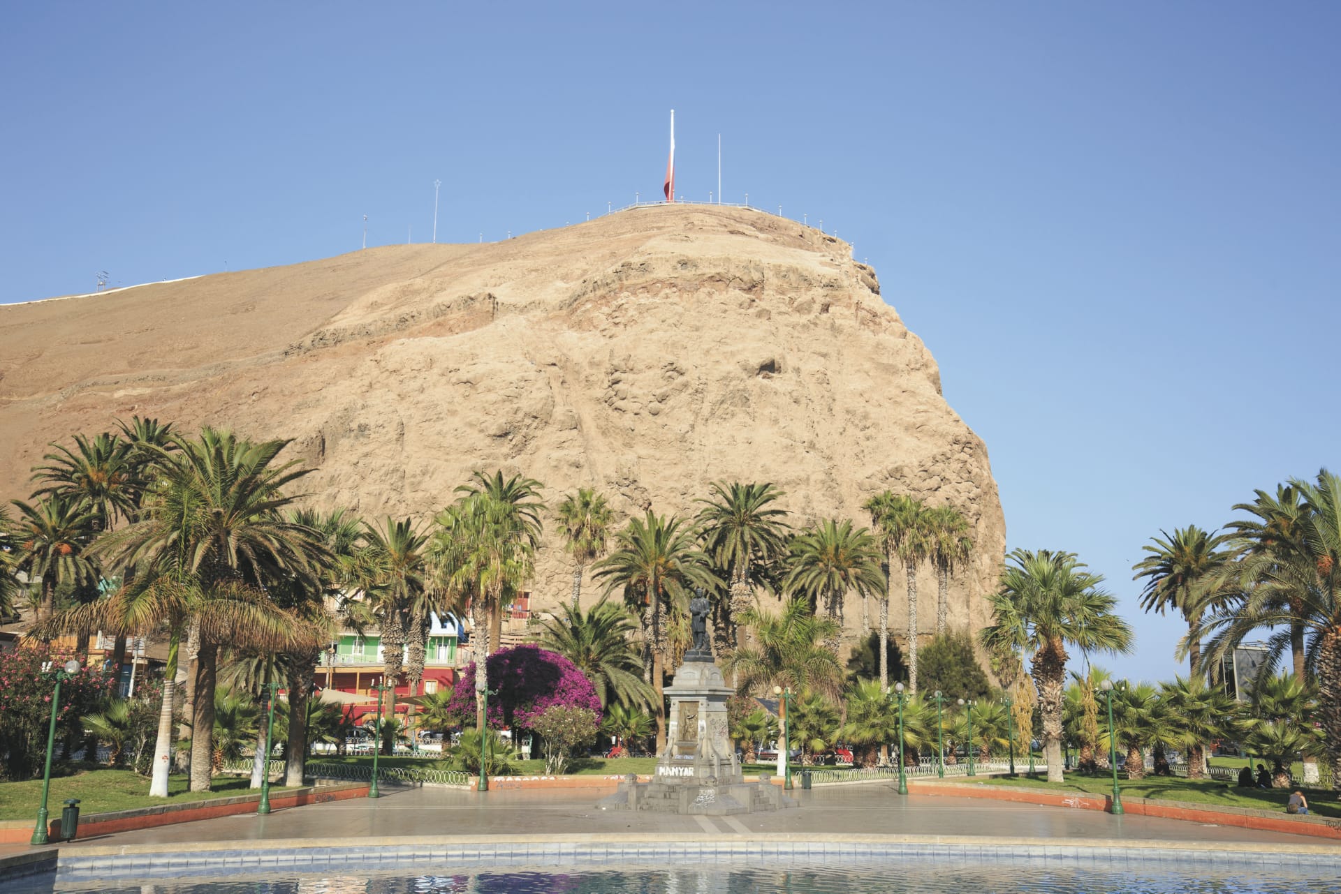 SAM_CHI_20190521_KHM_1