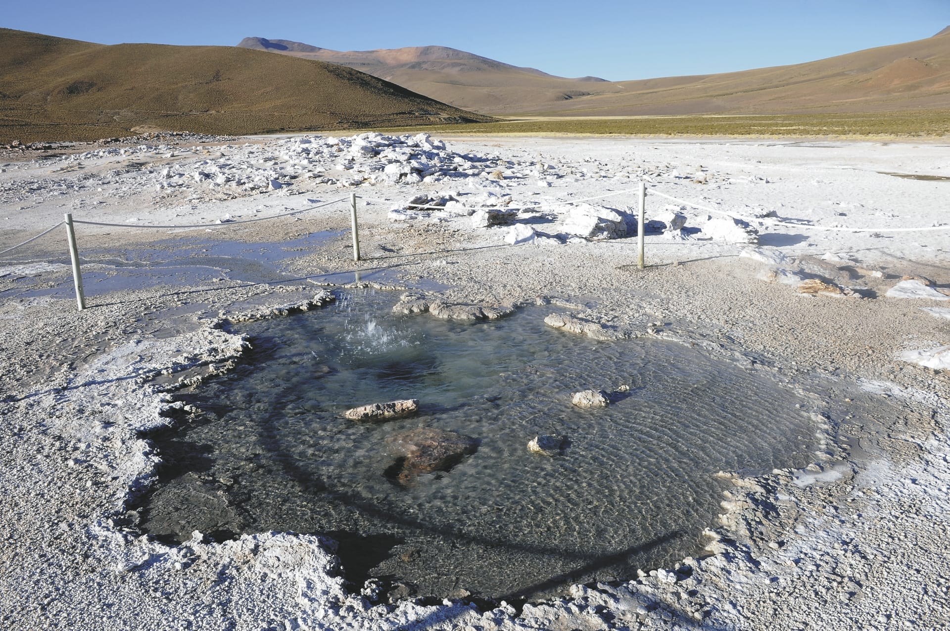 SAM_CHI_20190521_KHM_12