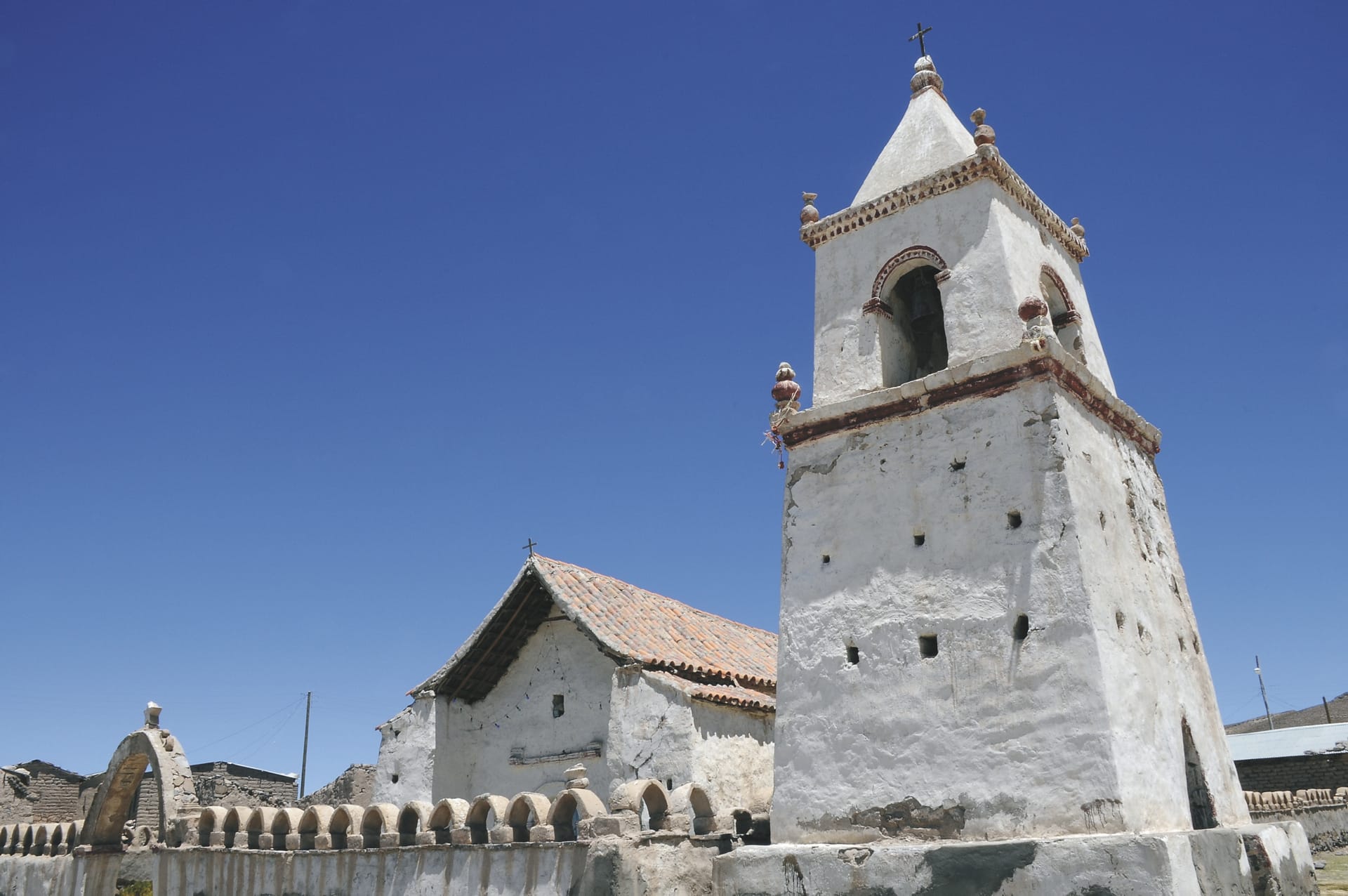 SAM_CHI_20190521_KHM_13