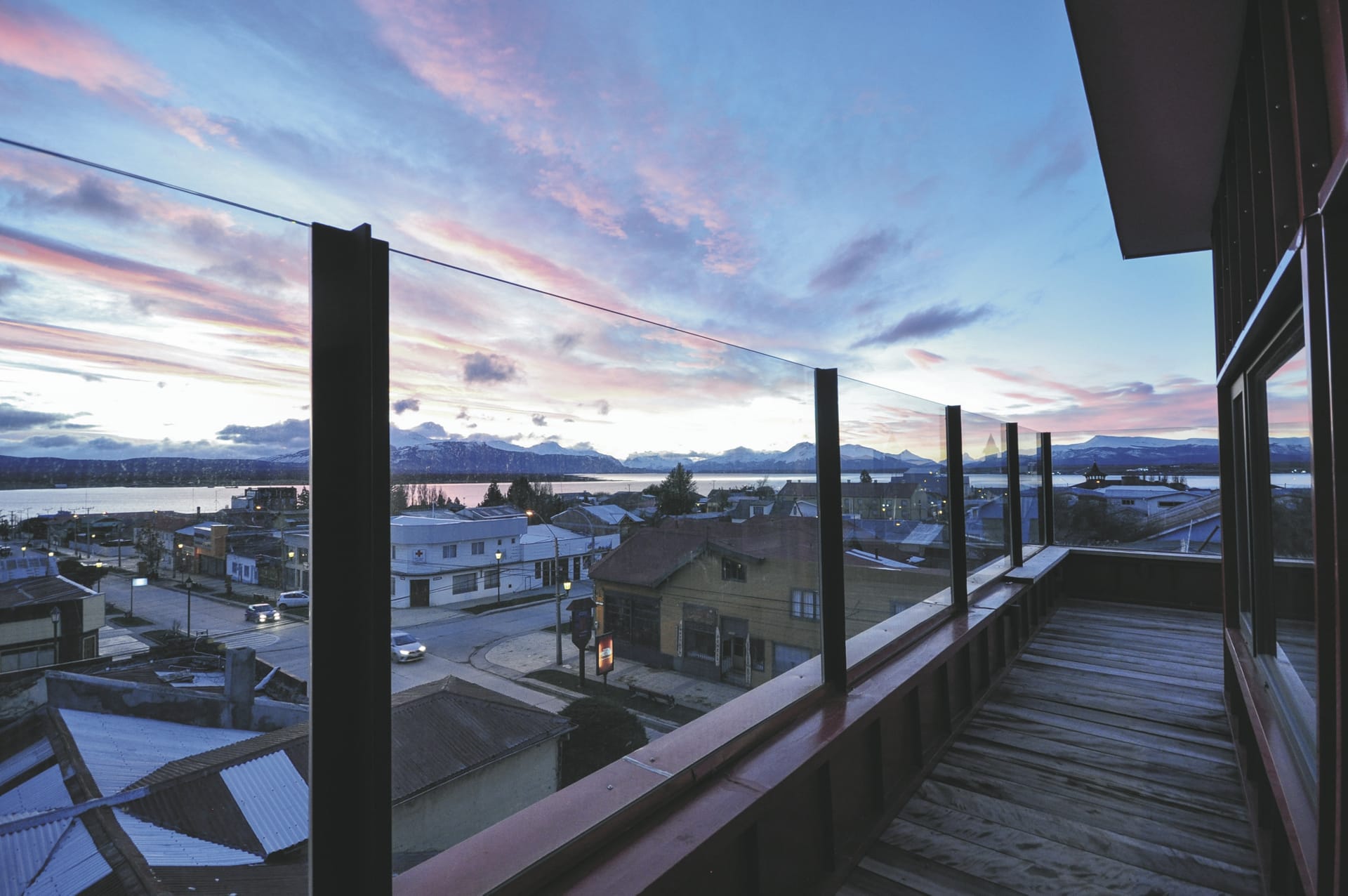 SAM_CHI_20190808_KHM_2