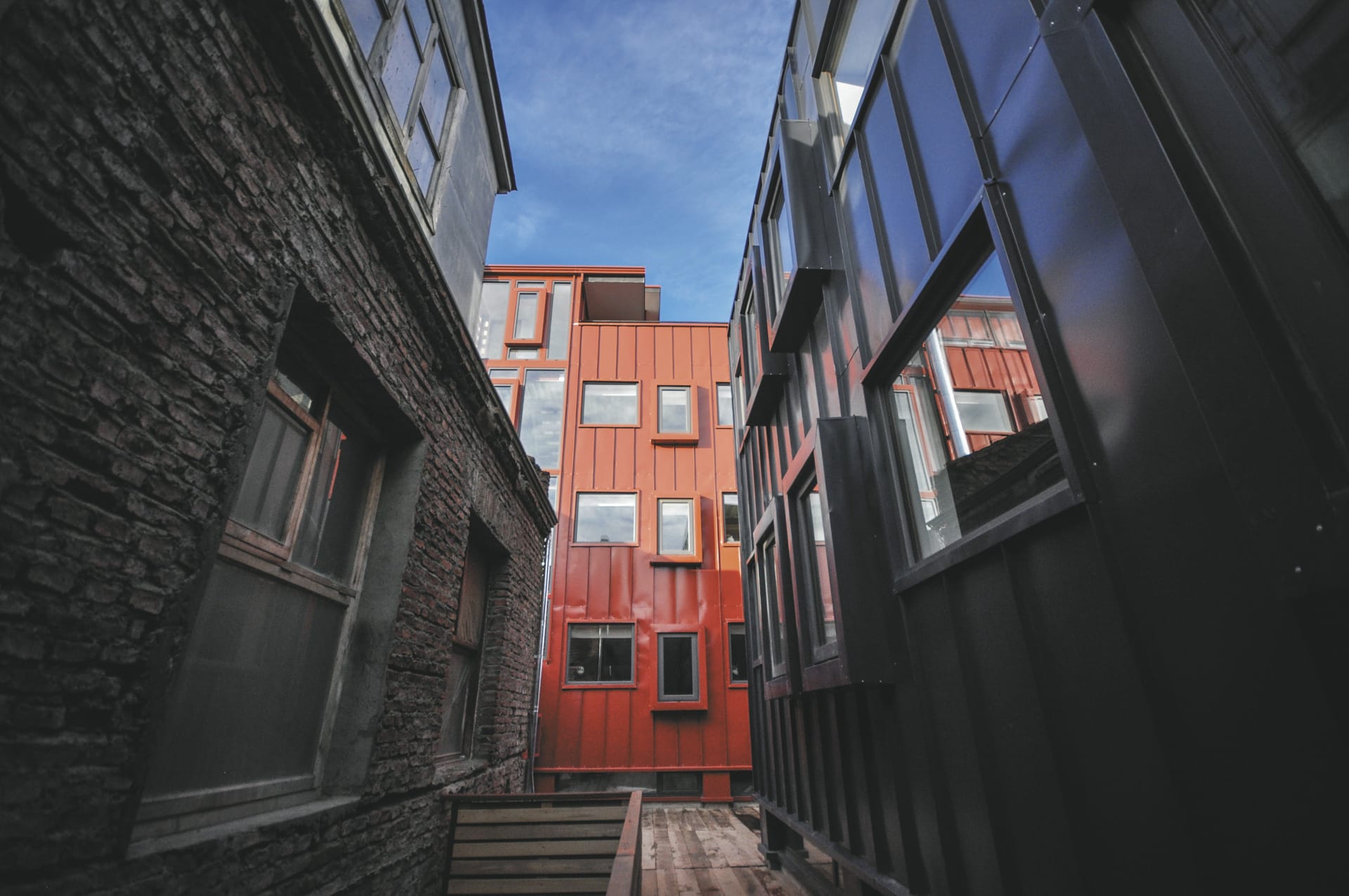 SAM_CHI_20190808_KHM_3