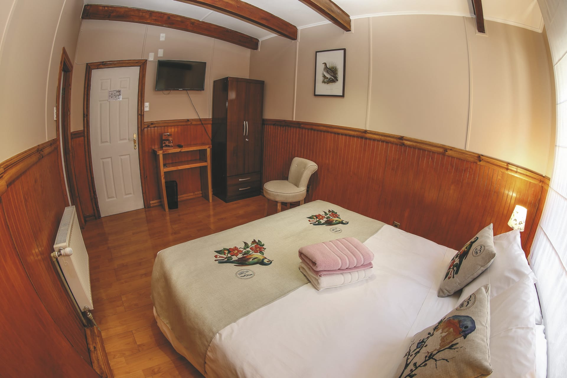 SAM_CHI_20190823_KHM_10