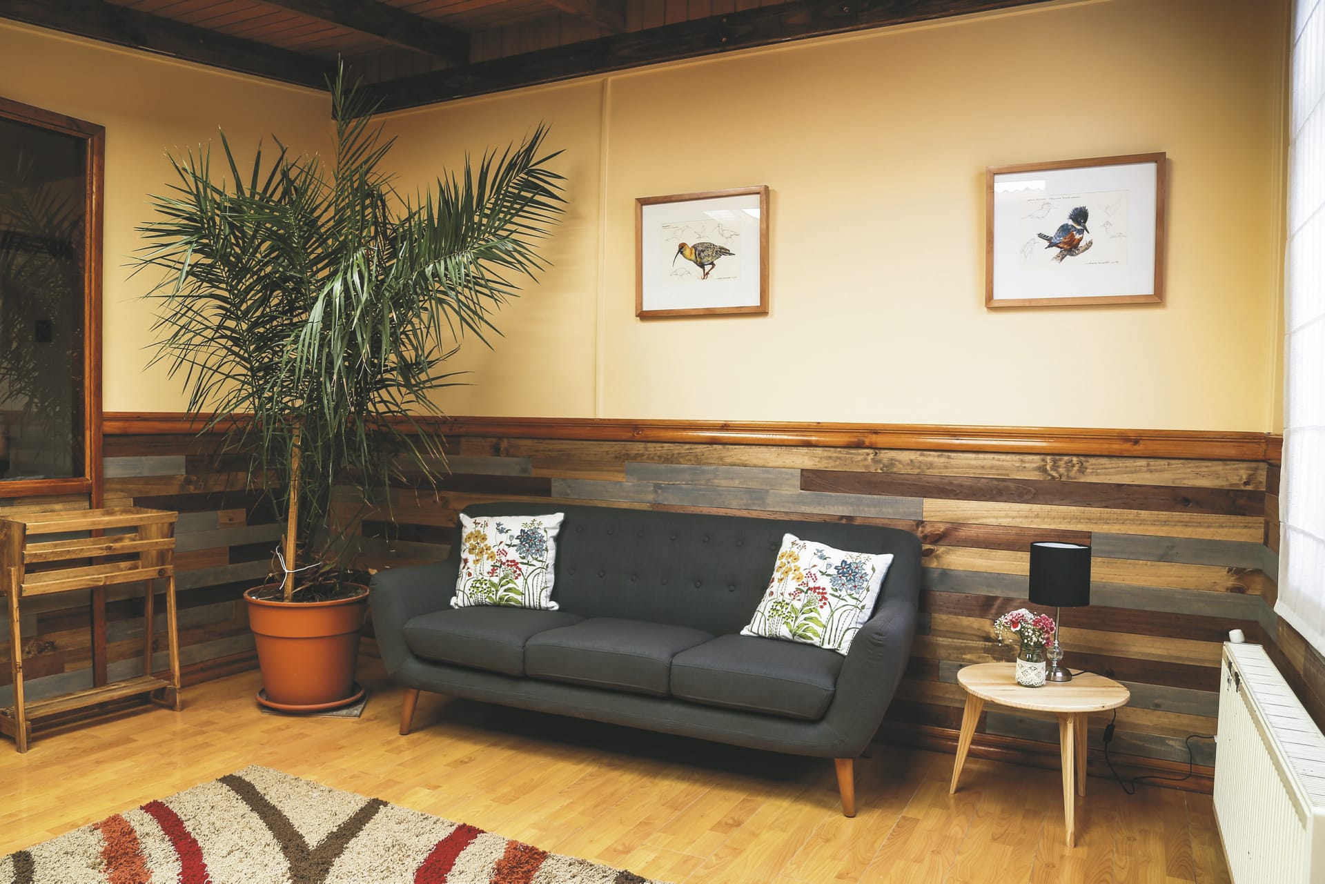 SAM_CHI_20190823_KHM_13