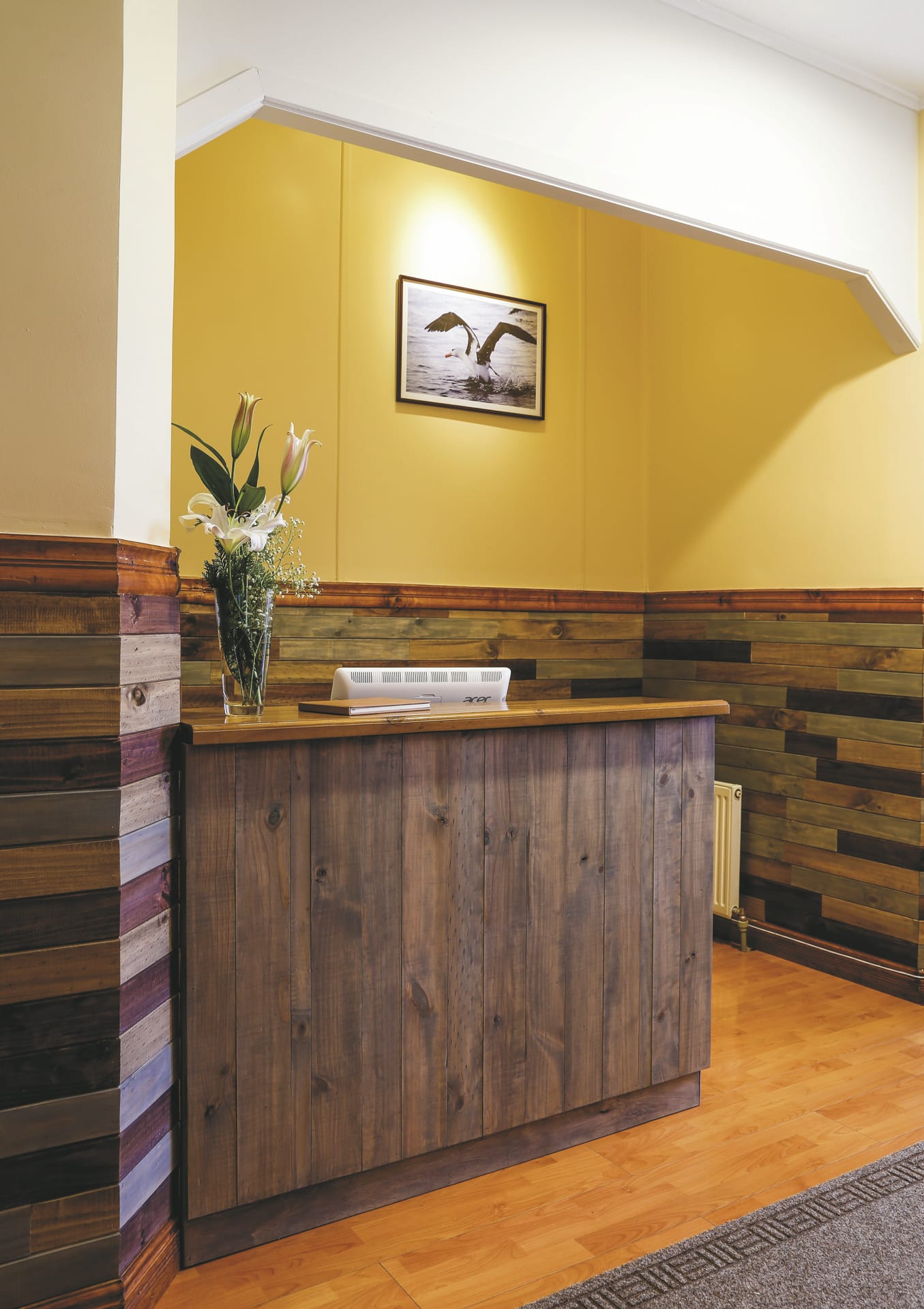 SAM_CHI_20190823_KHM_14