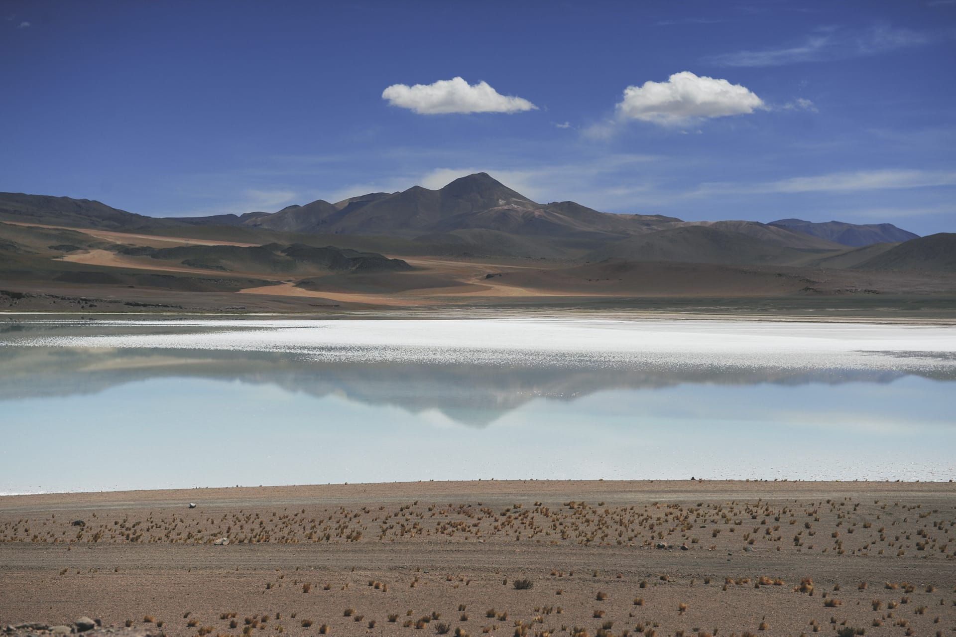 SAM_CHI_20190823_KHM_2