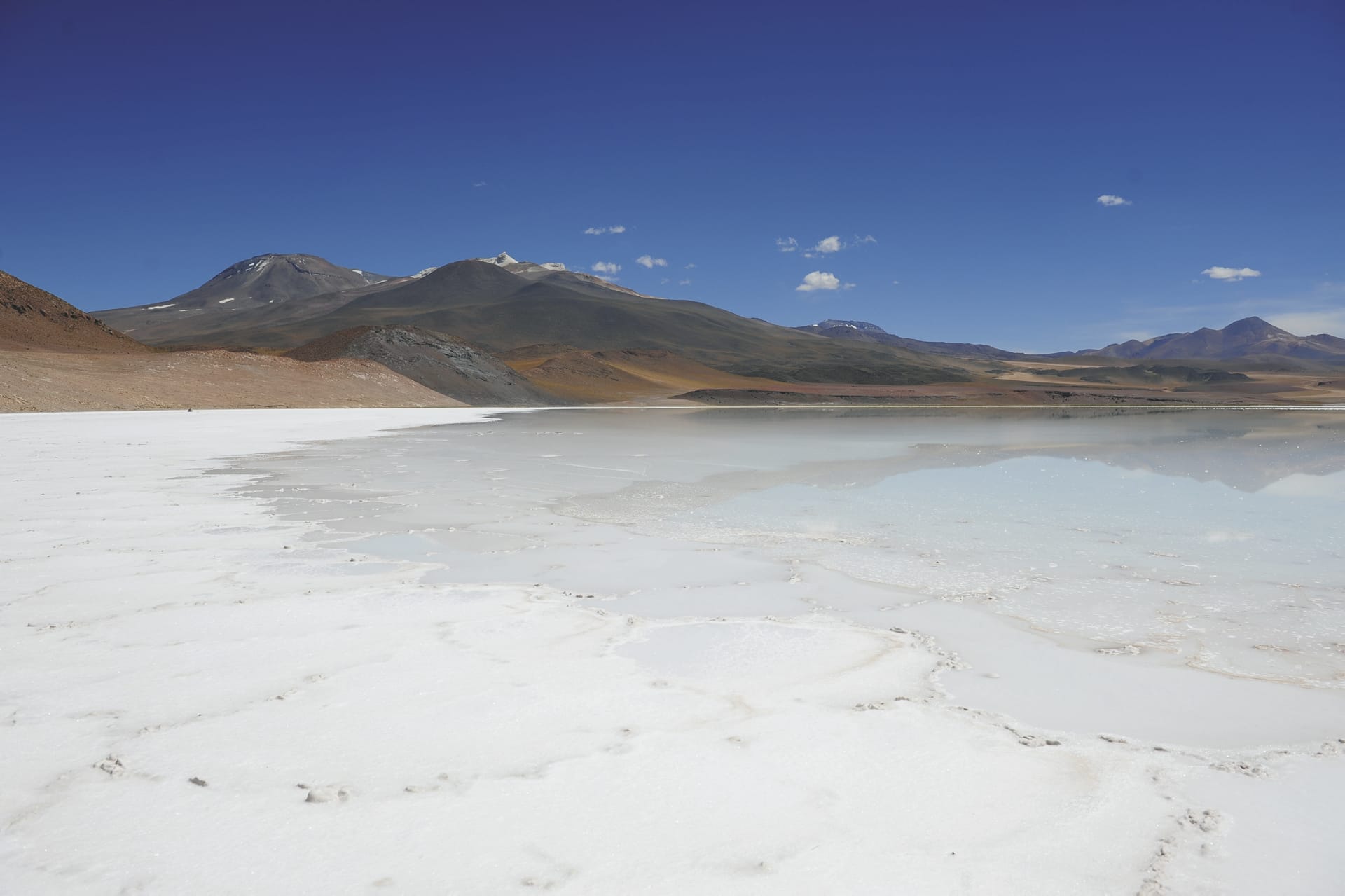 SAM_CHI_20190823_KHM_3